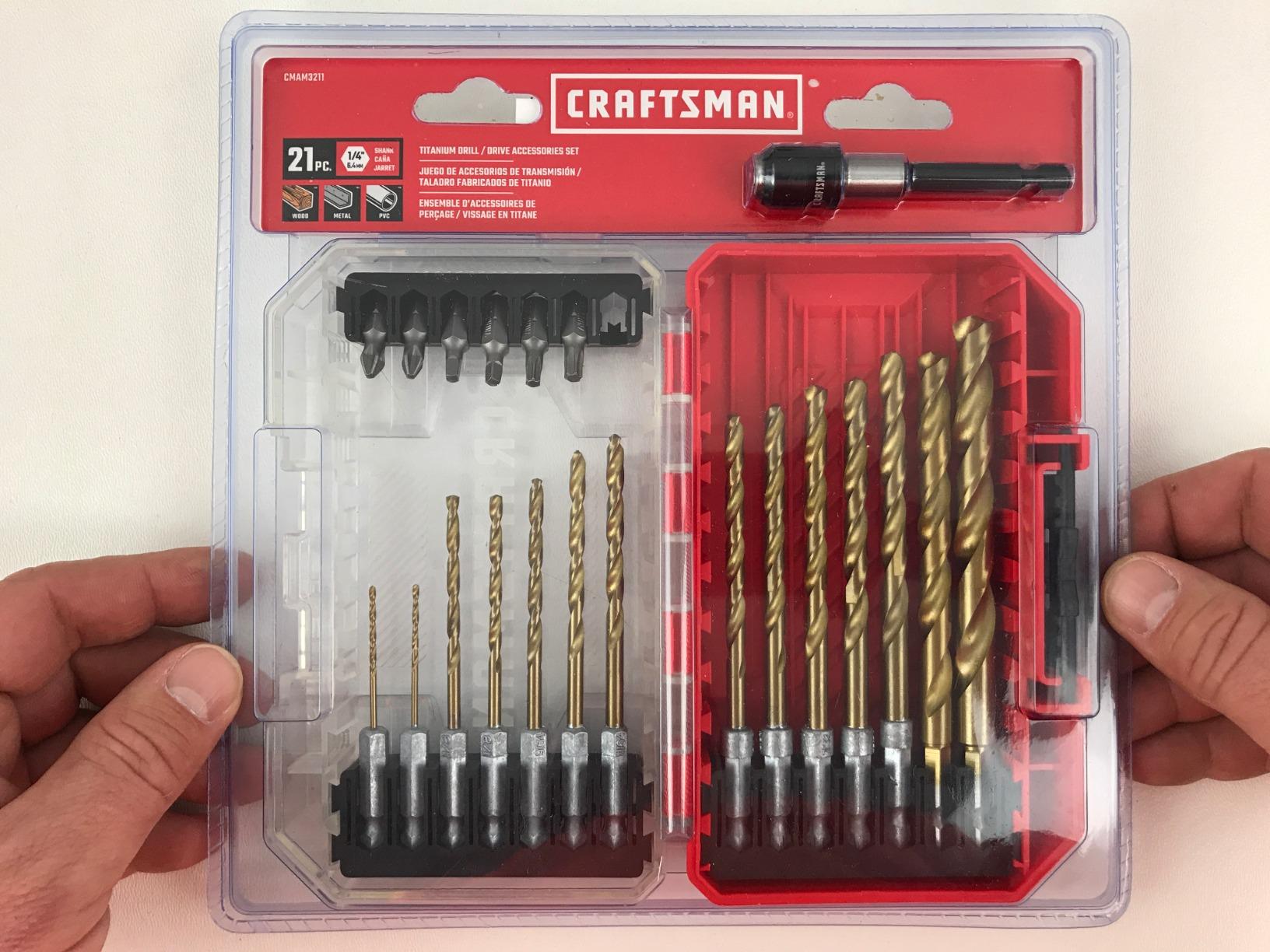 Good value