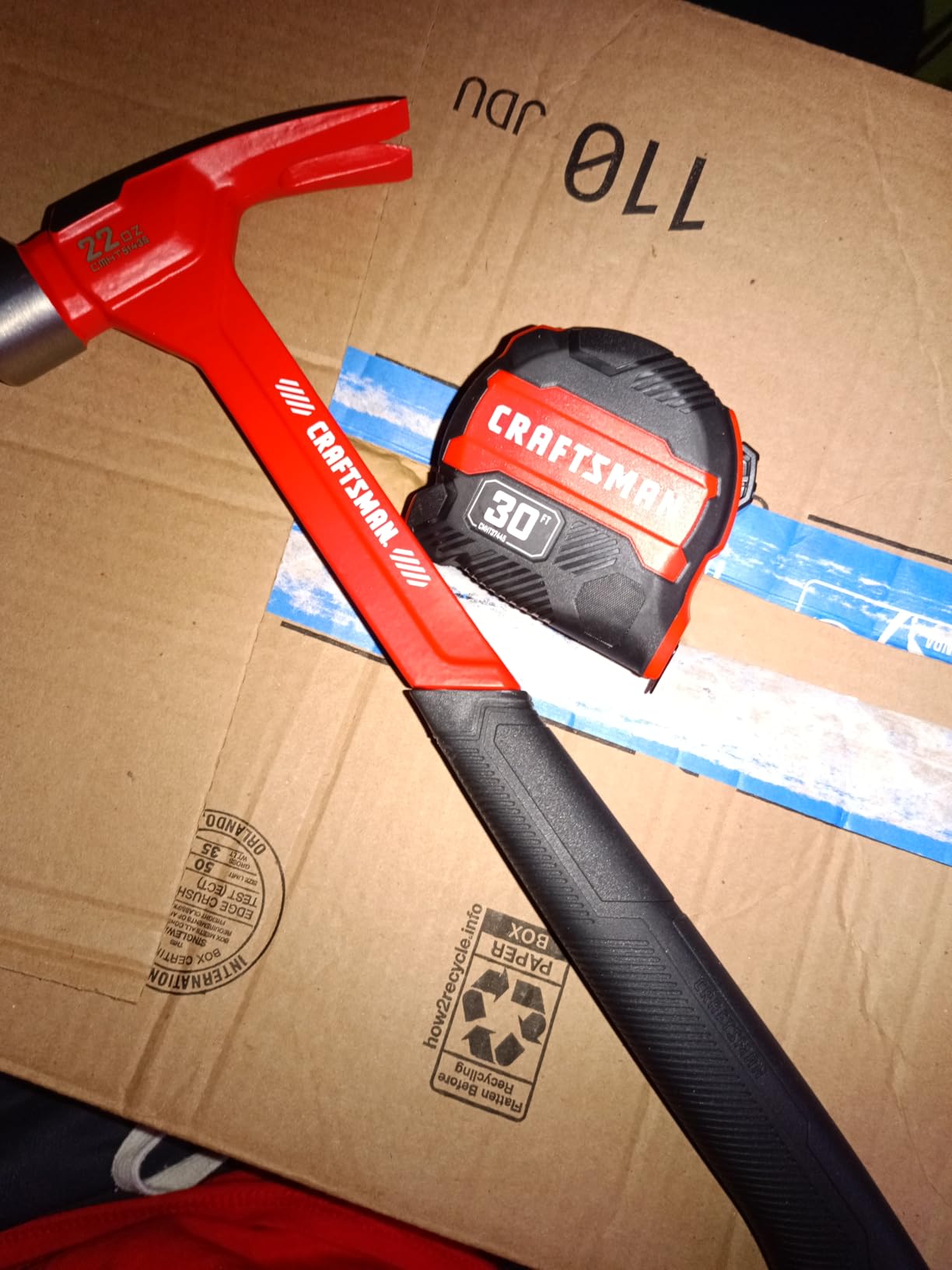 Perfect for DIY