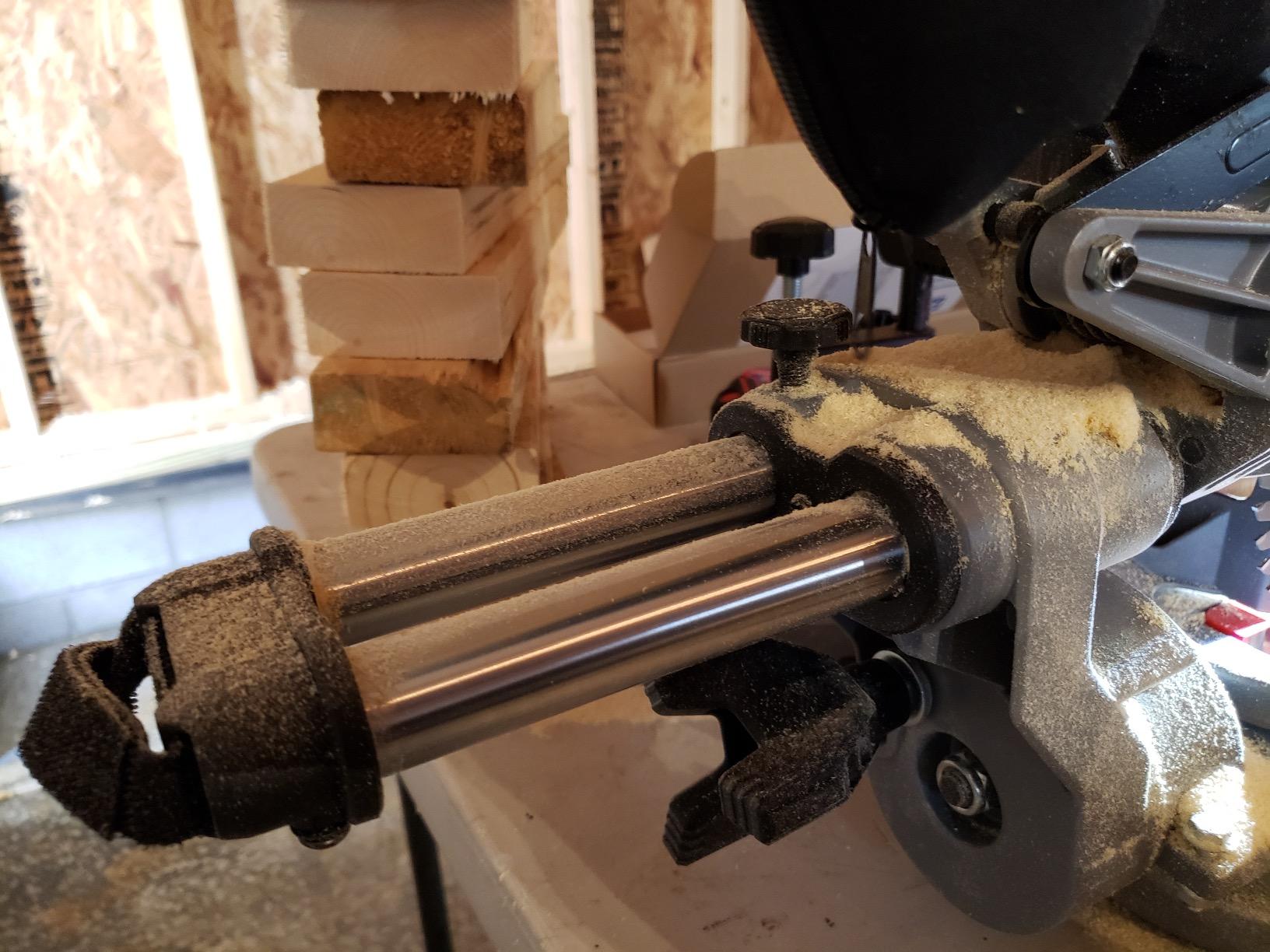 Perfect for my workshop