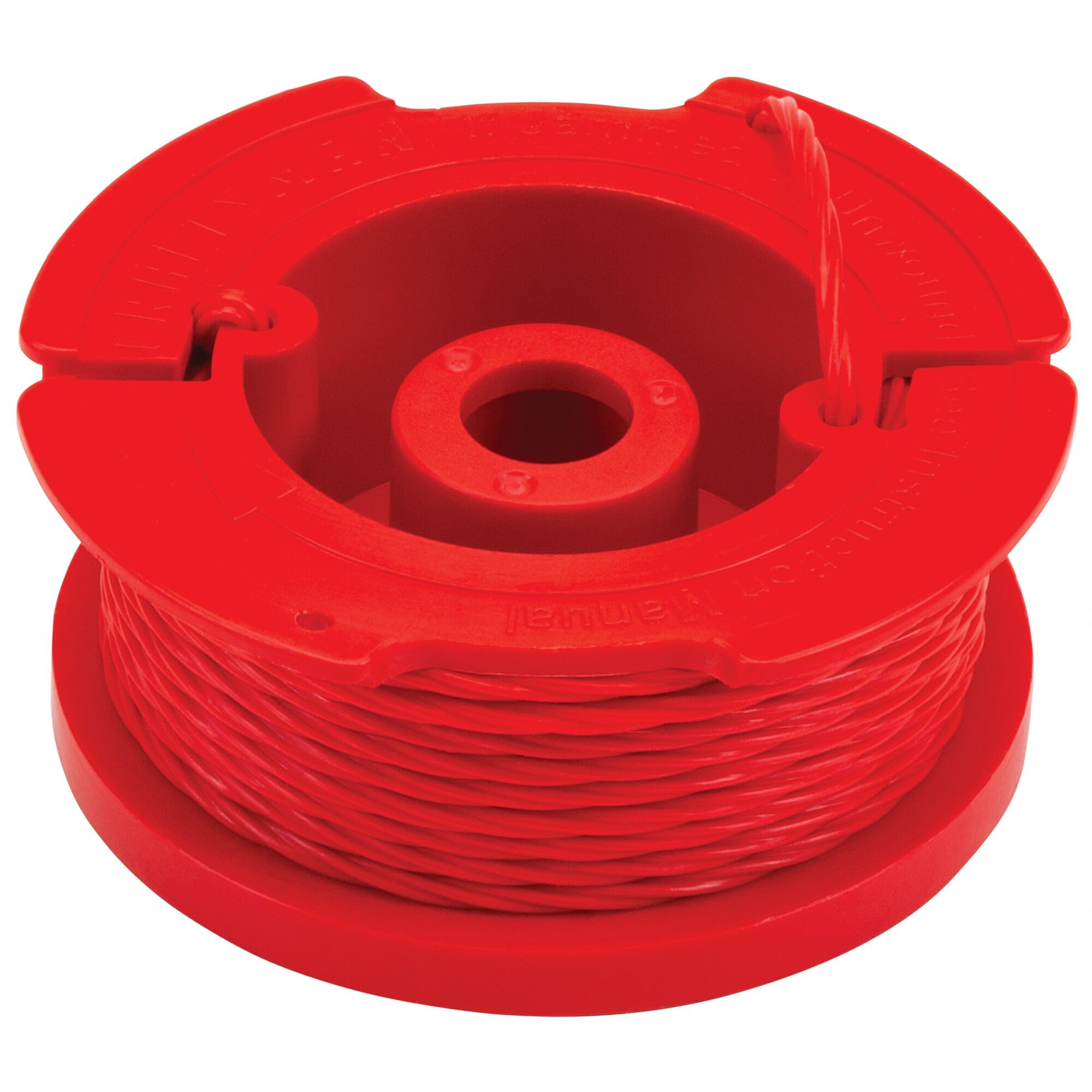 craftsman-string-trimmer-line-0-08-inch-3-pack-20-feet-twist-line-cmzst0803 image 6