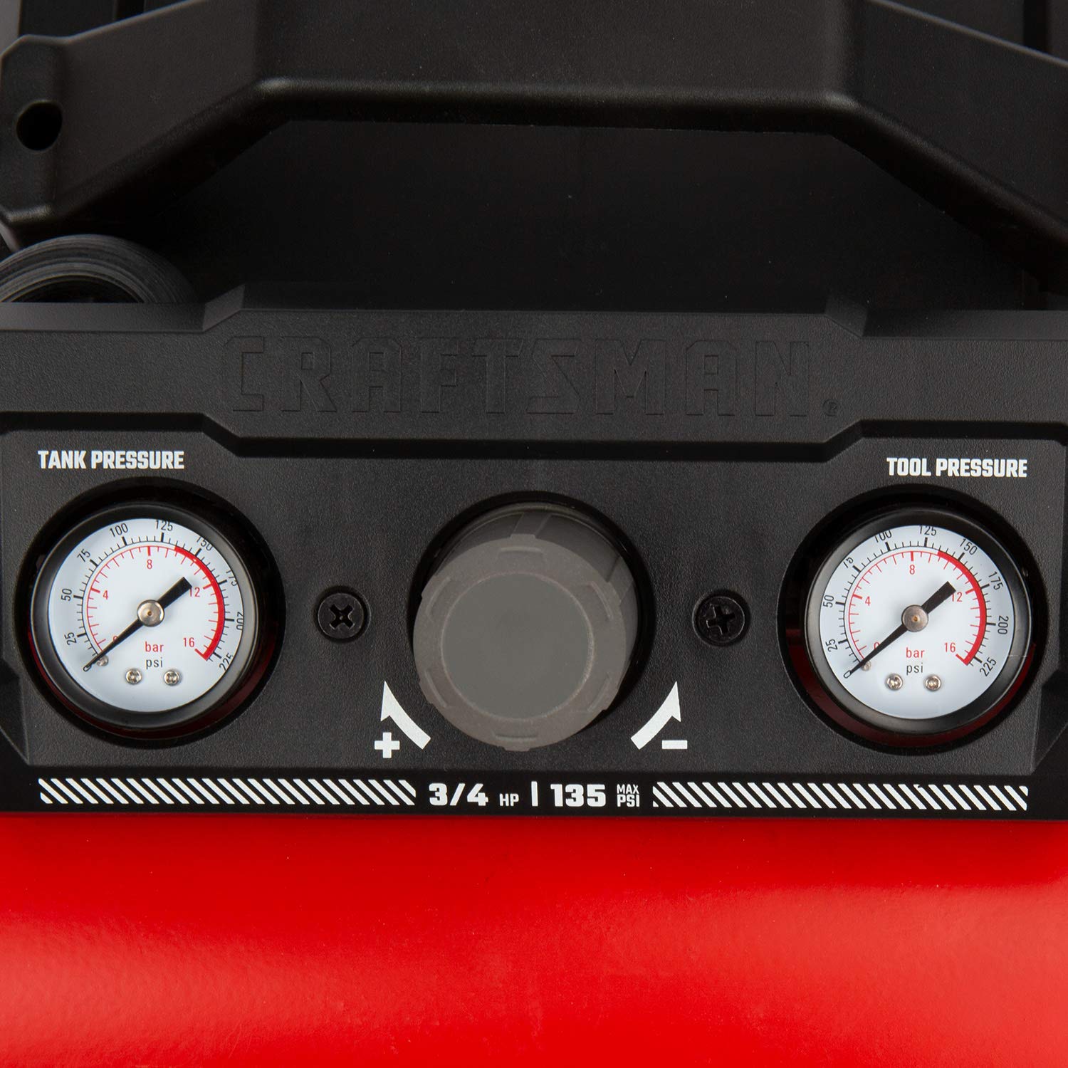 craftsman-1-5-gallon-portable-air-compressor-3-4-hp-125-psi image 8