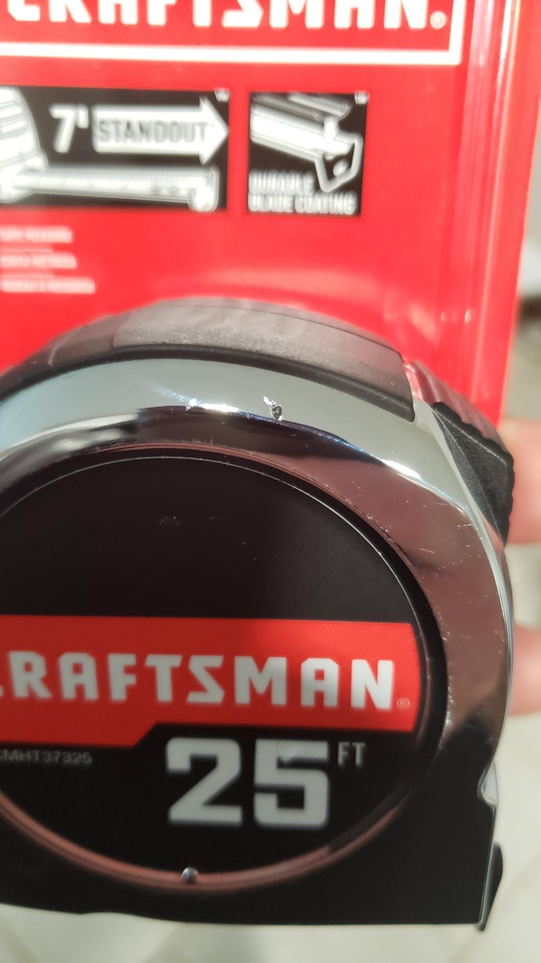 Excellent quality