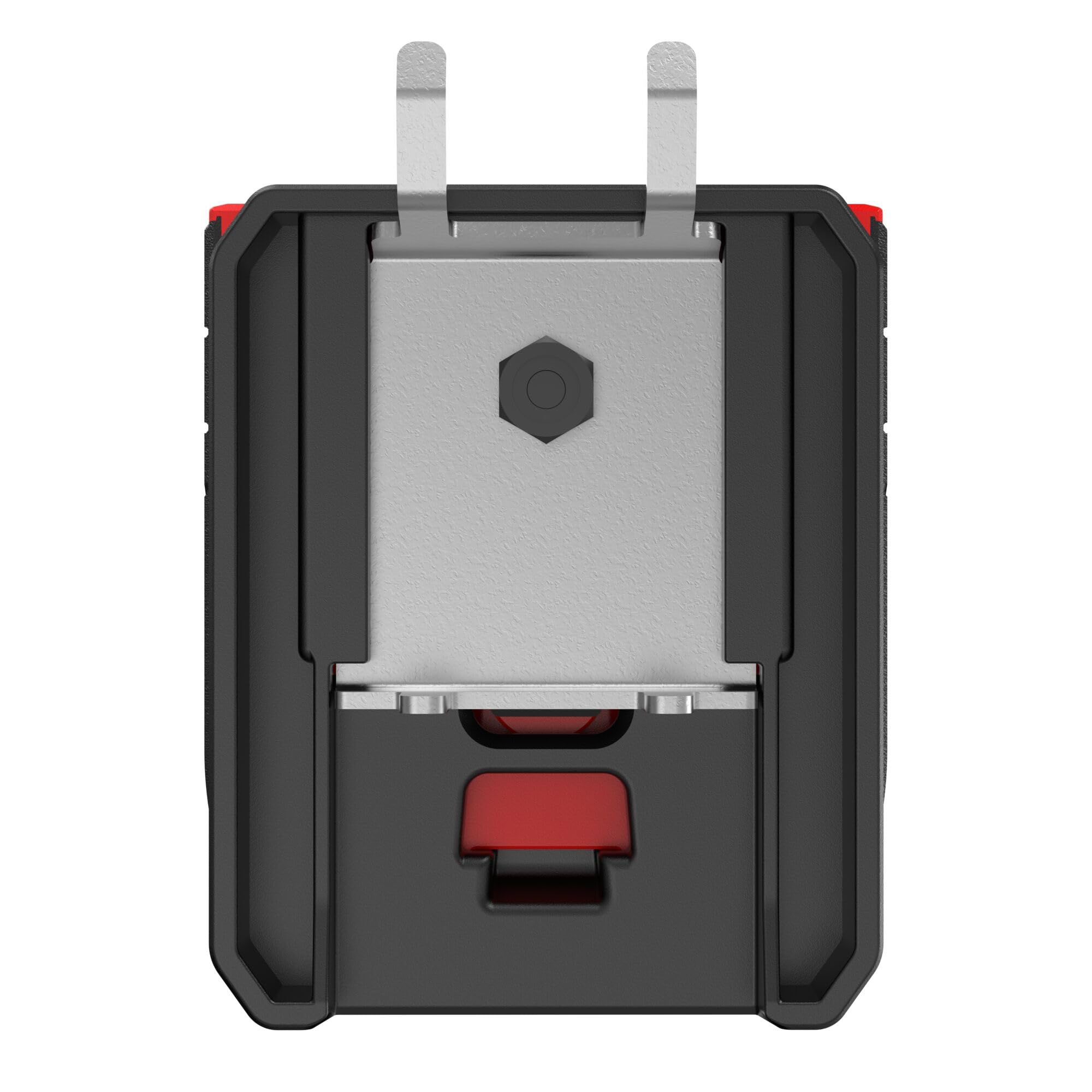 craftsman-versatrack-battery-cleat-single-cmst82820-easy-mount-pegboard-compatib image 7