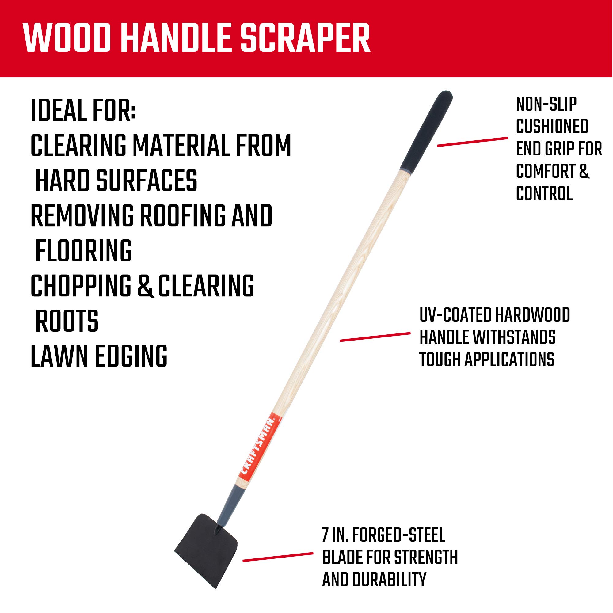 craftsman-3-piece-winter-clean-up-set-with-d-grip-scoop-forged-steel-scraper-24- image 4