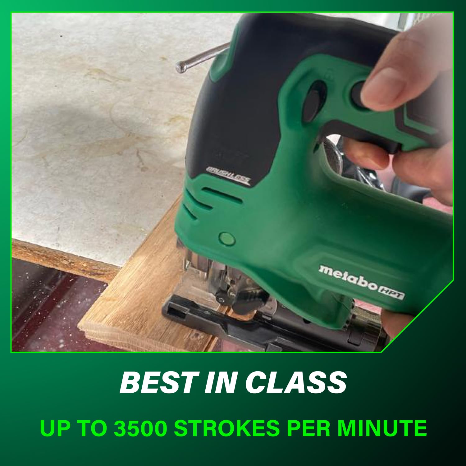 metabo-hpt-cj36daq4-multivolt-cordless-brushless-jig-saw-36v-18v-3-500-spm-4-sta image 7