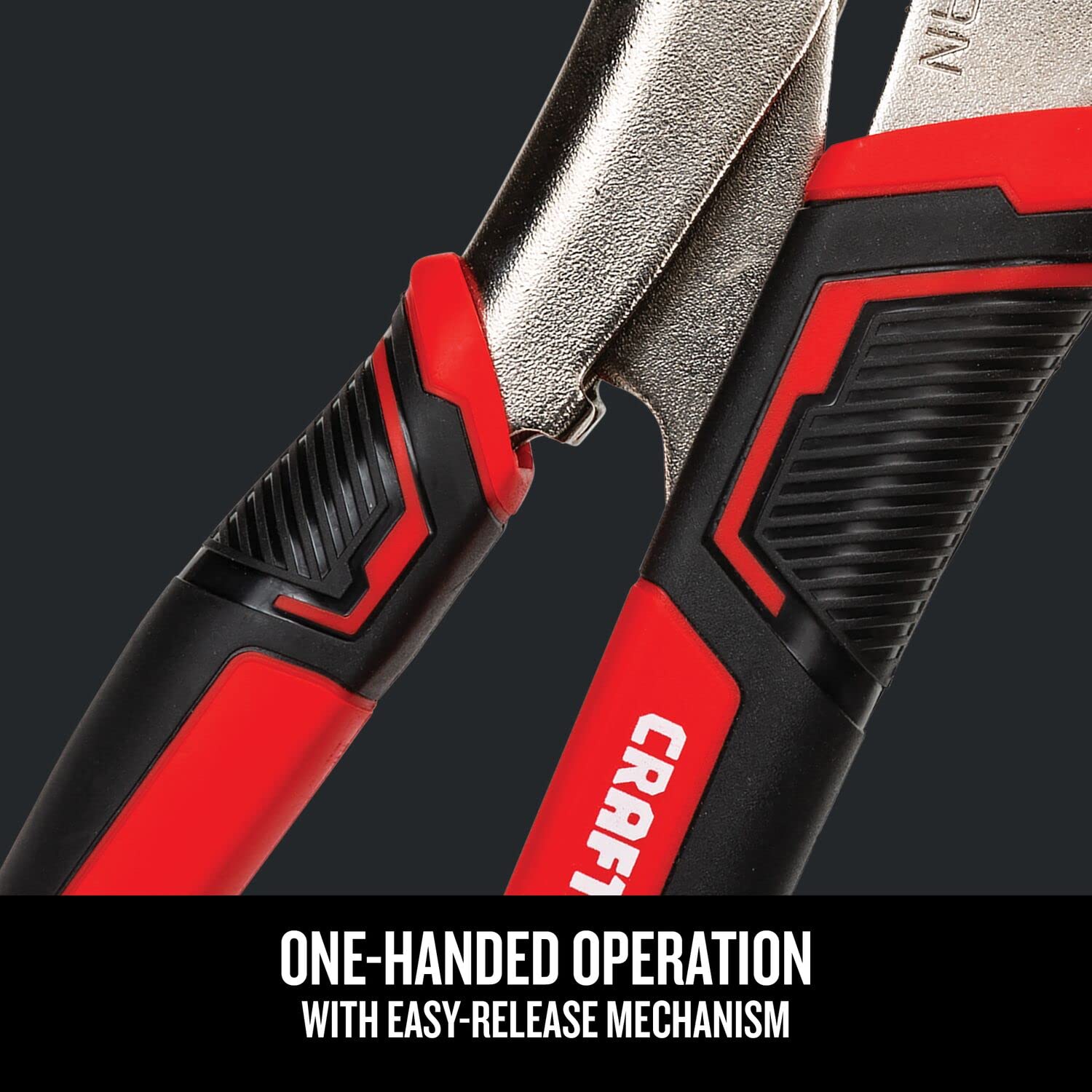 craftsman-25-piece-plier-set-cmht82625 image 4