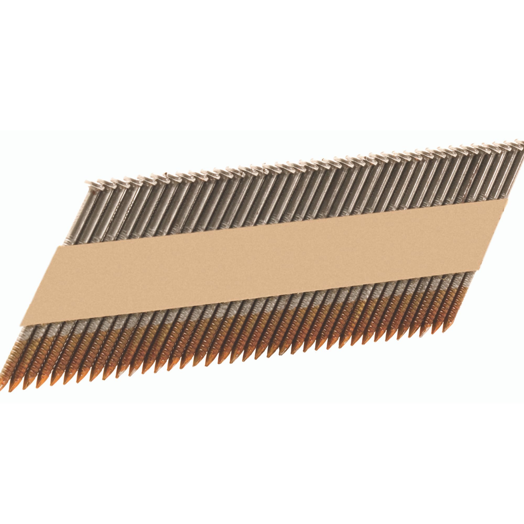metabo-hpt-2-3-8-x-113-30-degree-clipped-head-framing-nails-bright-basic-2000-co image 1