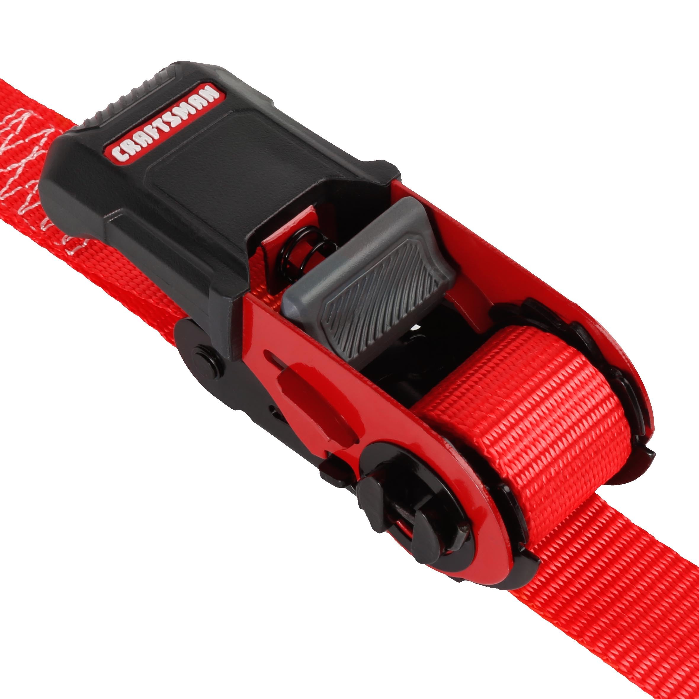 craftsman-cmxazbs15004-1-x-12-ratchet-tie-down-straps-1500-lb-break-strength-4-p image 6
