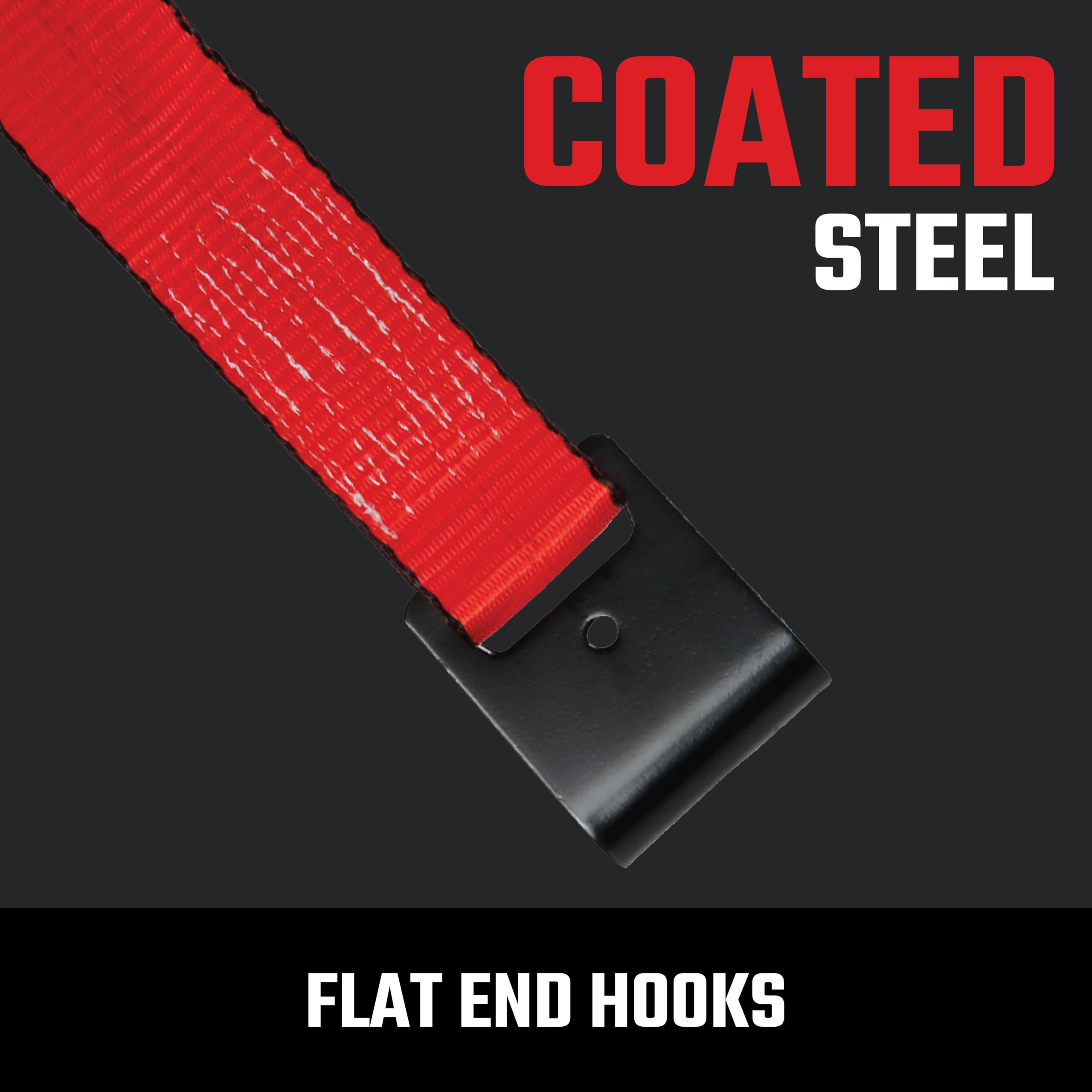 craftsman-heavy-duty-ratchet-tie-down-strap-cmxazbs10000f-2-x-27-10-000-lb-break image 6