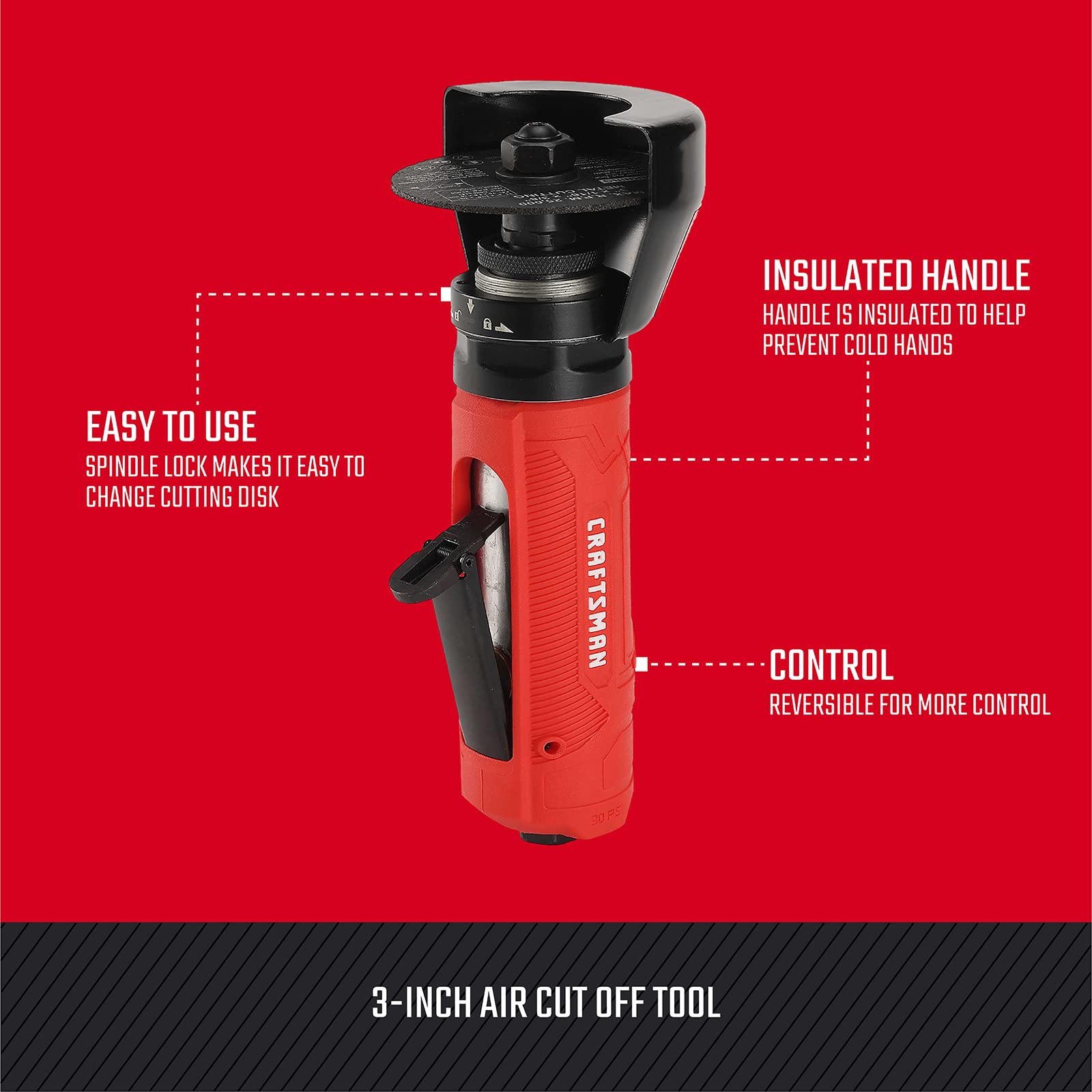 craftsman-3-inch-air-cutoff-tool-high-speed-reversible-ergonomic-automotive-meta image 2