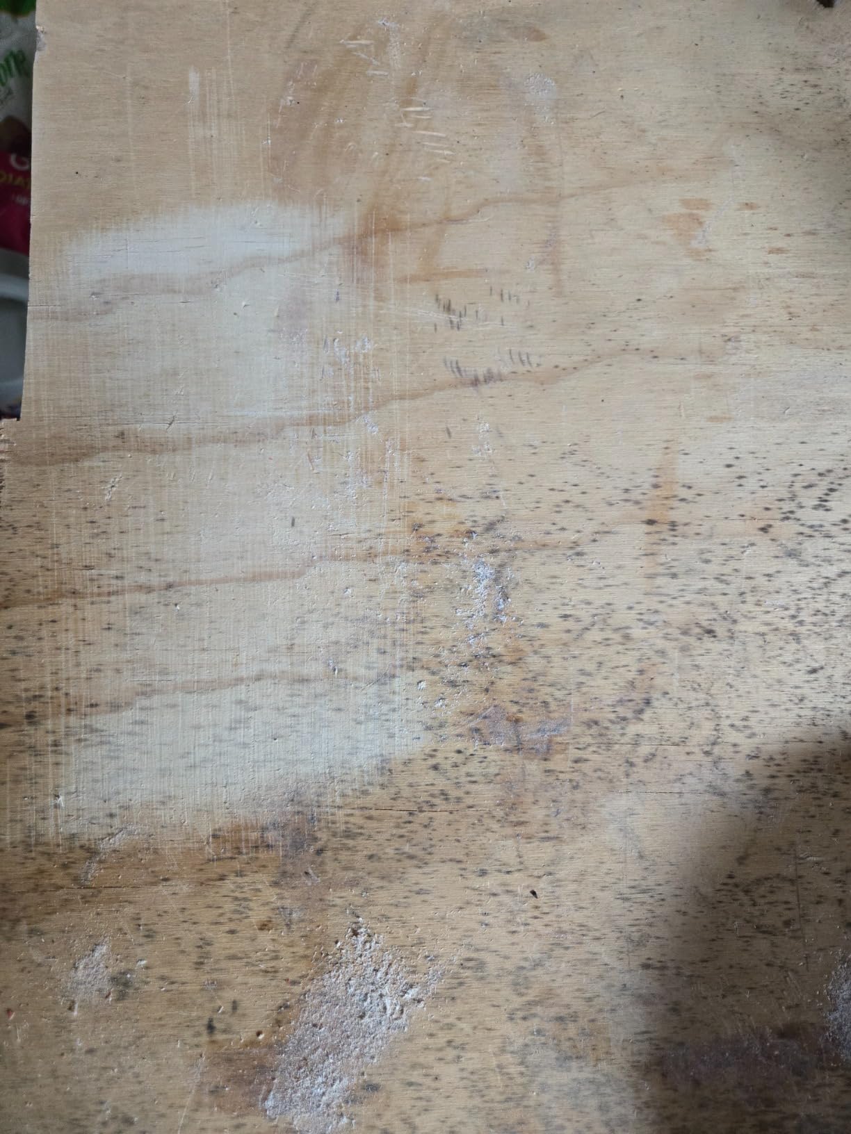 Nice sander