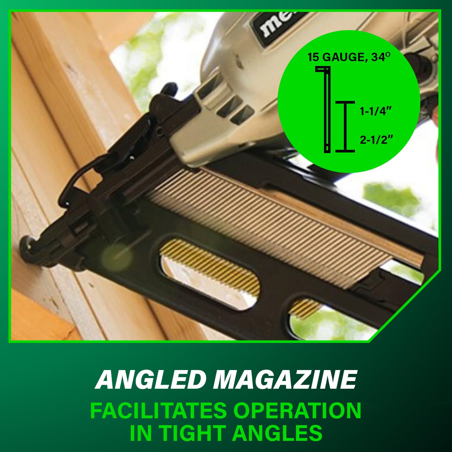 metabo-hpt-nt65ma4-15-gauge-angled-finish-nailer-selective-actuation-air-duster- image 8