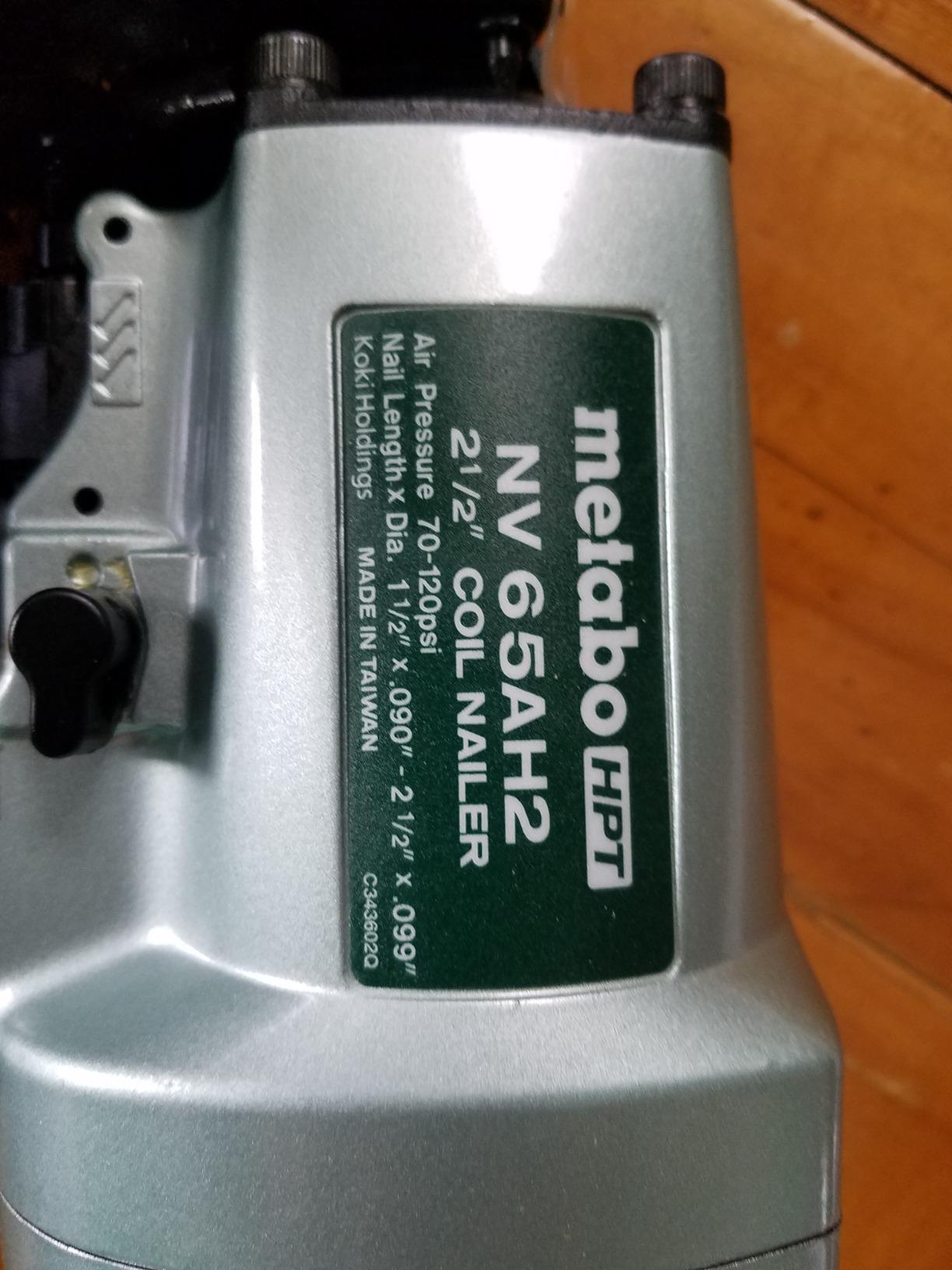 Stopped working after 2 weeks