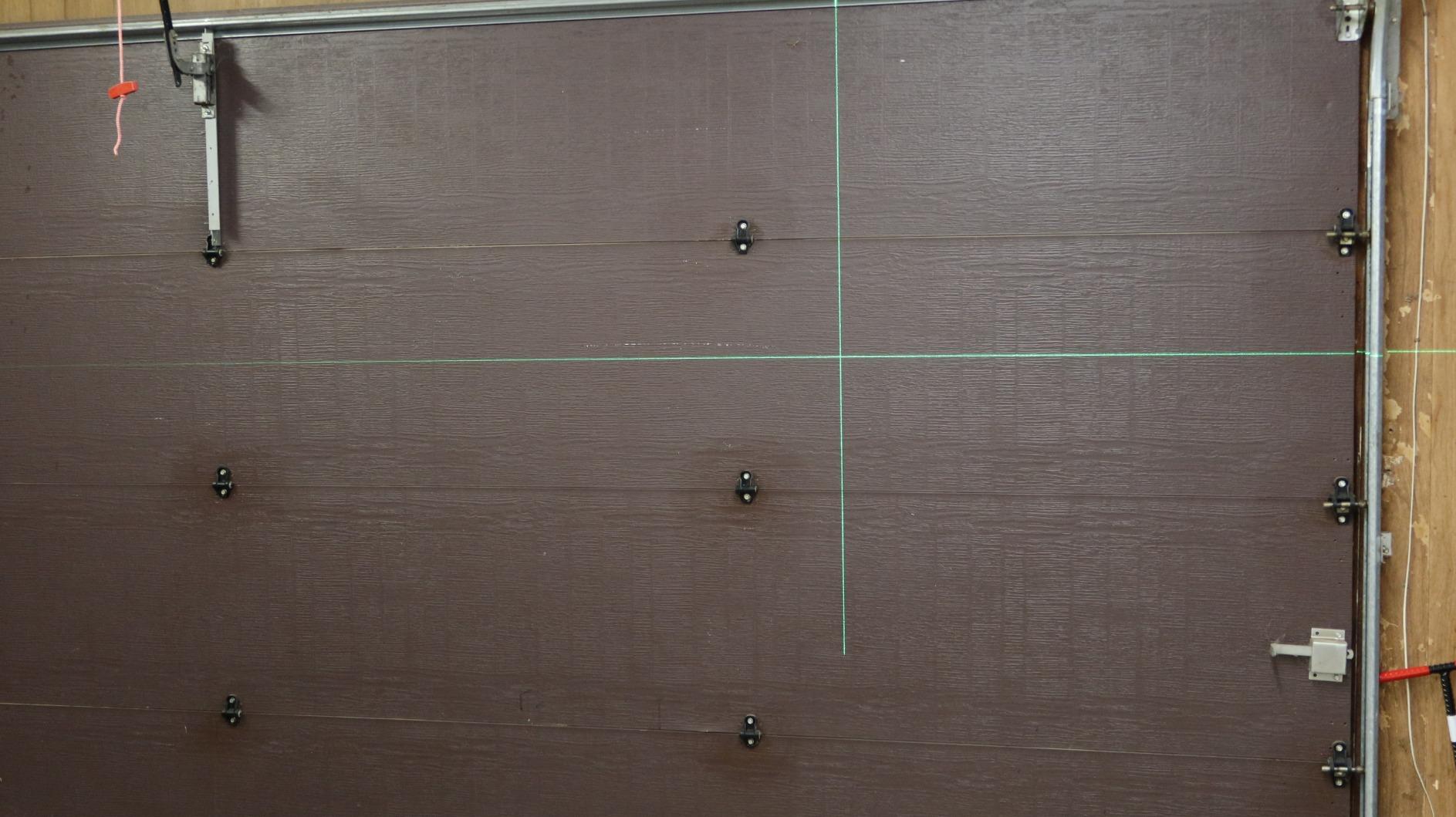 Great little laser level