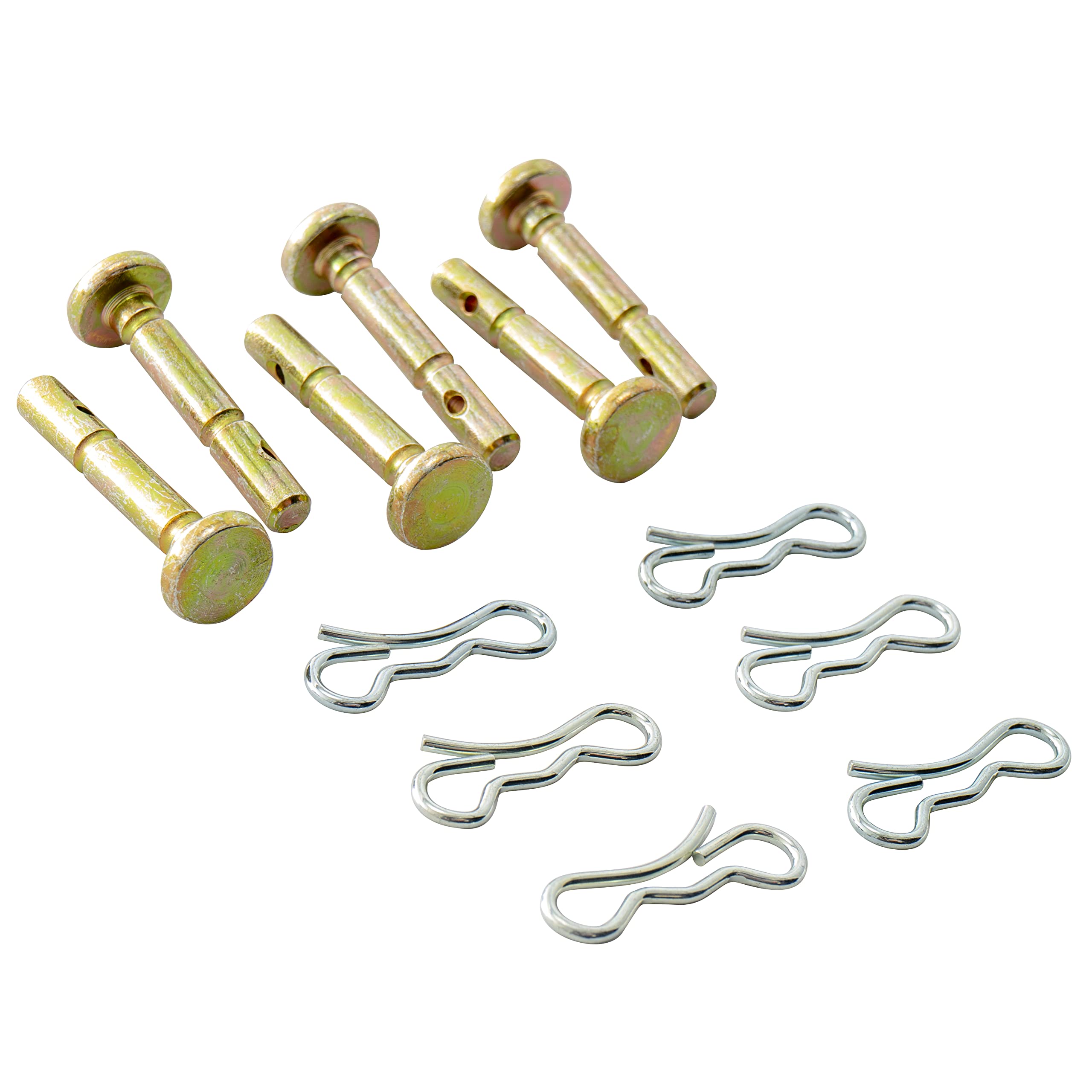 craftsman-cmxgzam241055-shear-pins-for-snow-blowers-replacement-for-738-04124-an image 3