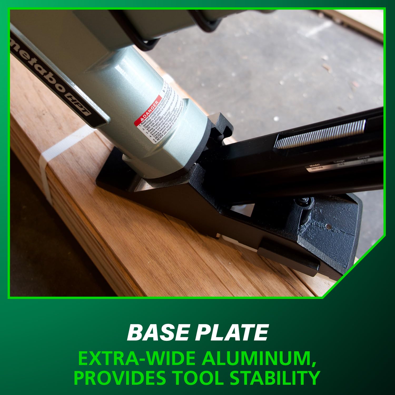 metabo-hpt-2-in-1-flooring-nailer-stapler-n5010ac image 6