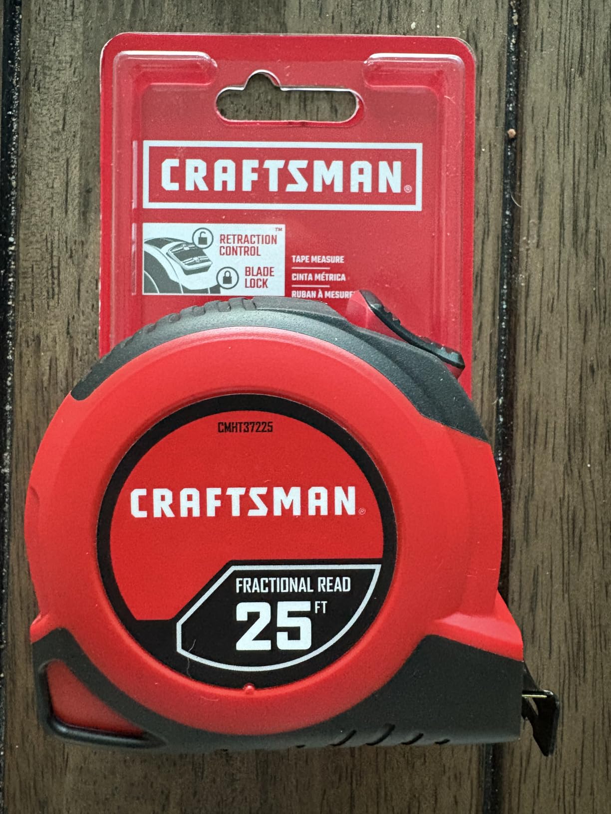 A must-have for any toolbox