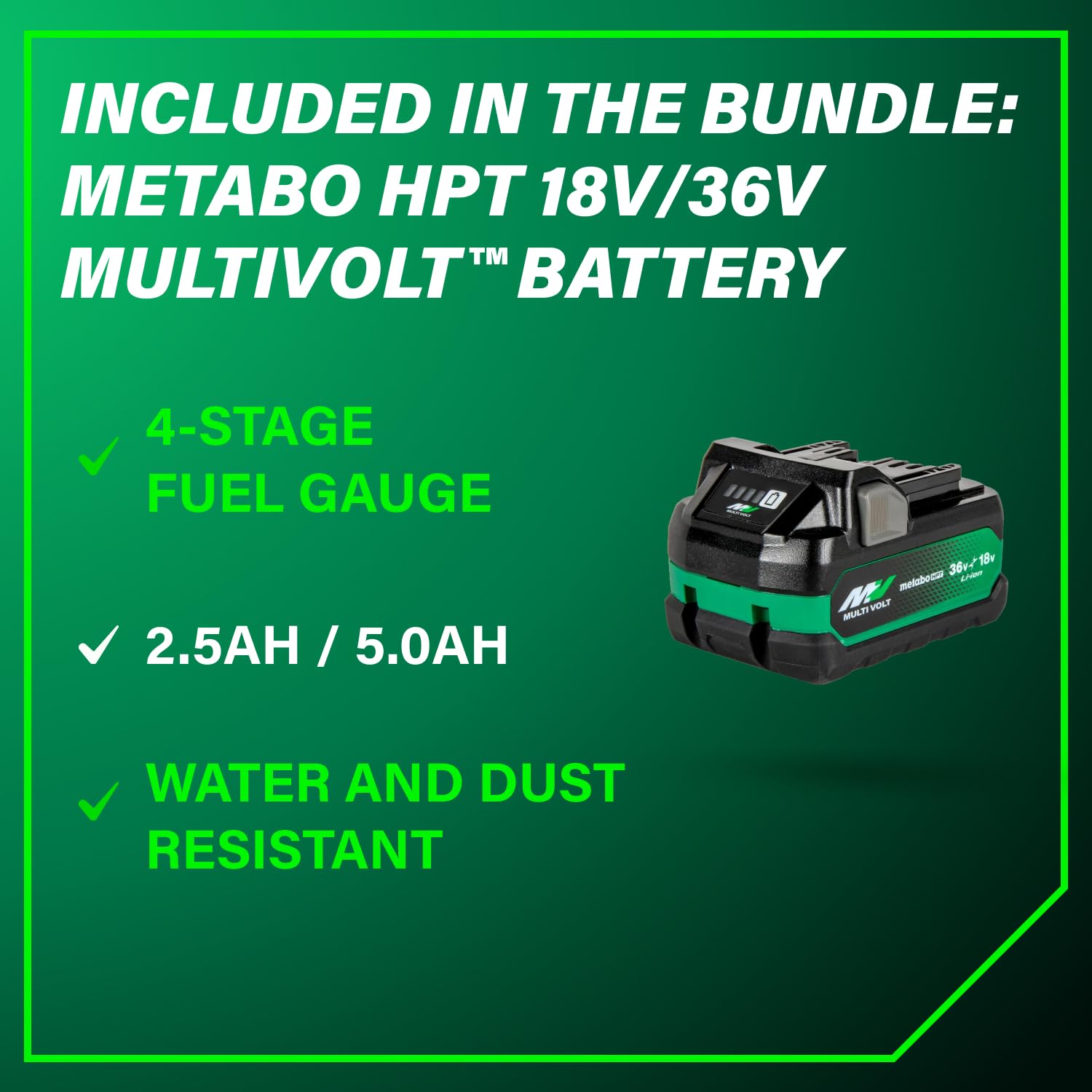 metabo-hpt-nt1865daa-18v-multivolt-15-gauge-angled-finish-nailer-kit-with-batter image 6