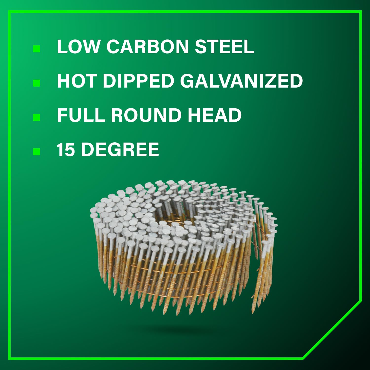 metabo-hpt-15-coil-siding-nails-1-3-4-x-092-ring-shank-hot-dipped-galvanized-360 image 4