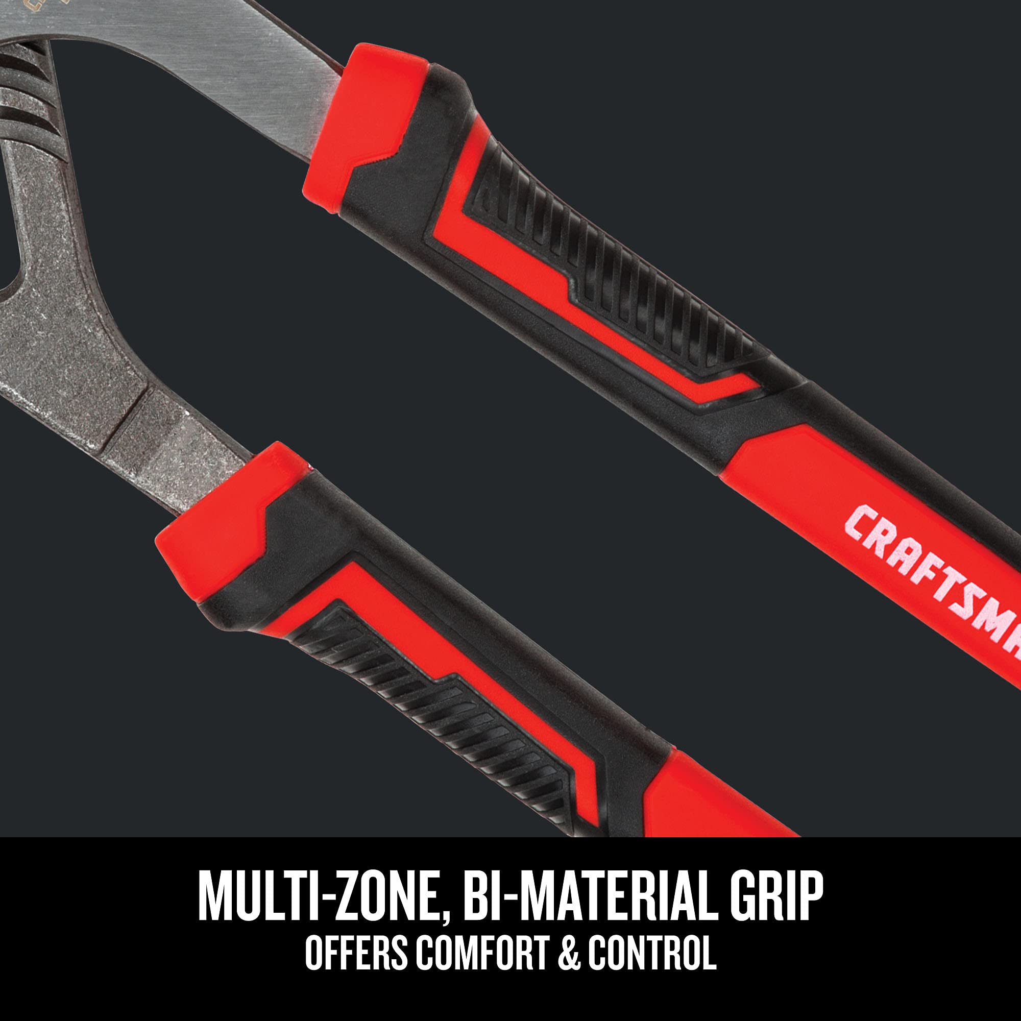 craftsman-pliers-8-10-2-piece-groove-joint-set-cmht82547 image 4