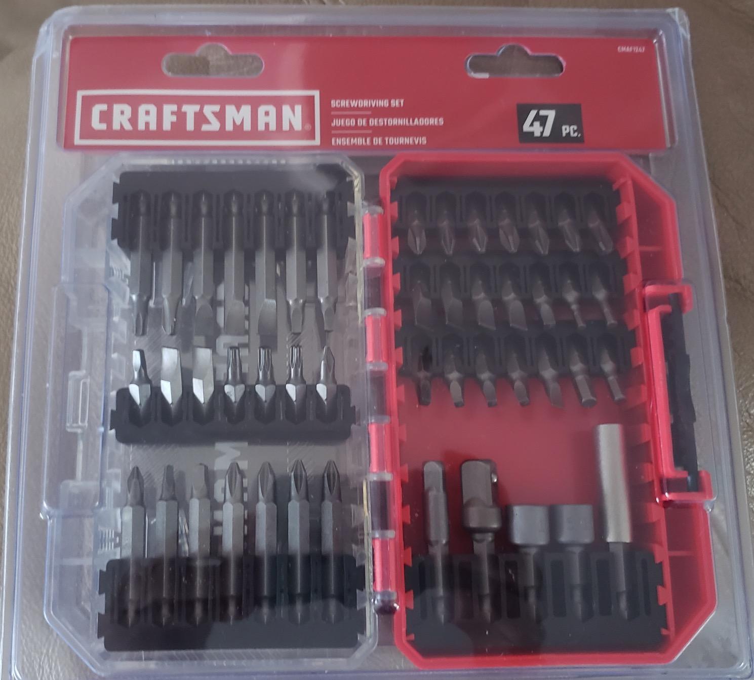 Good but overpriced