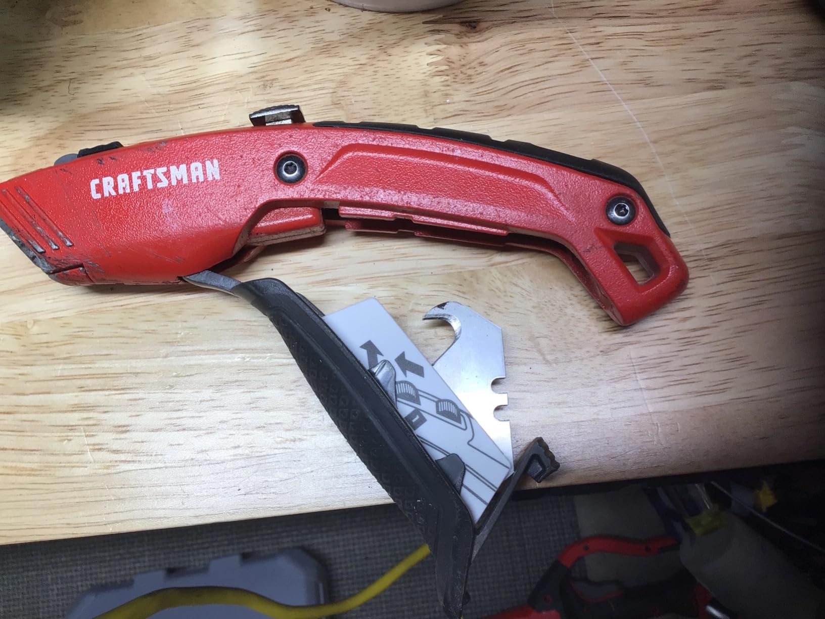 A must-have