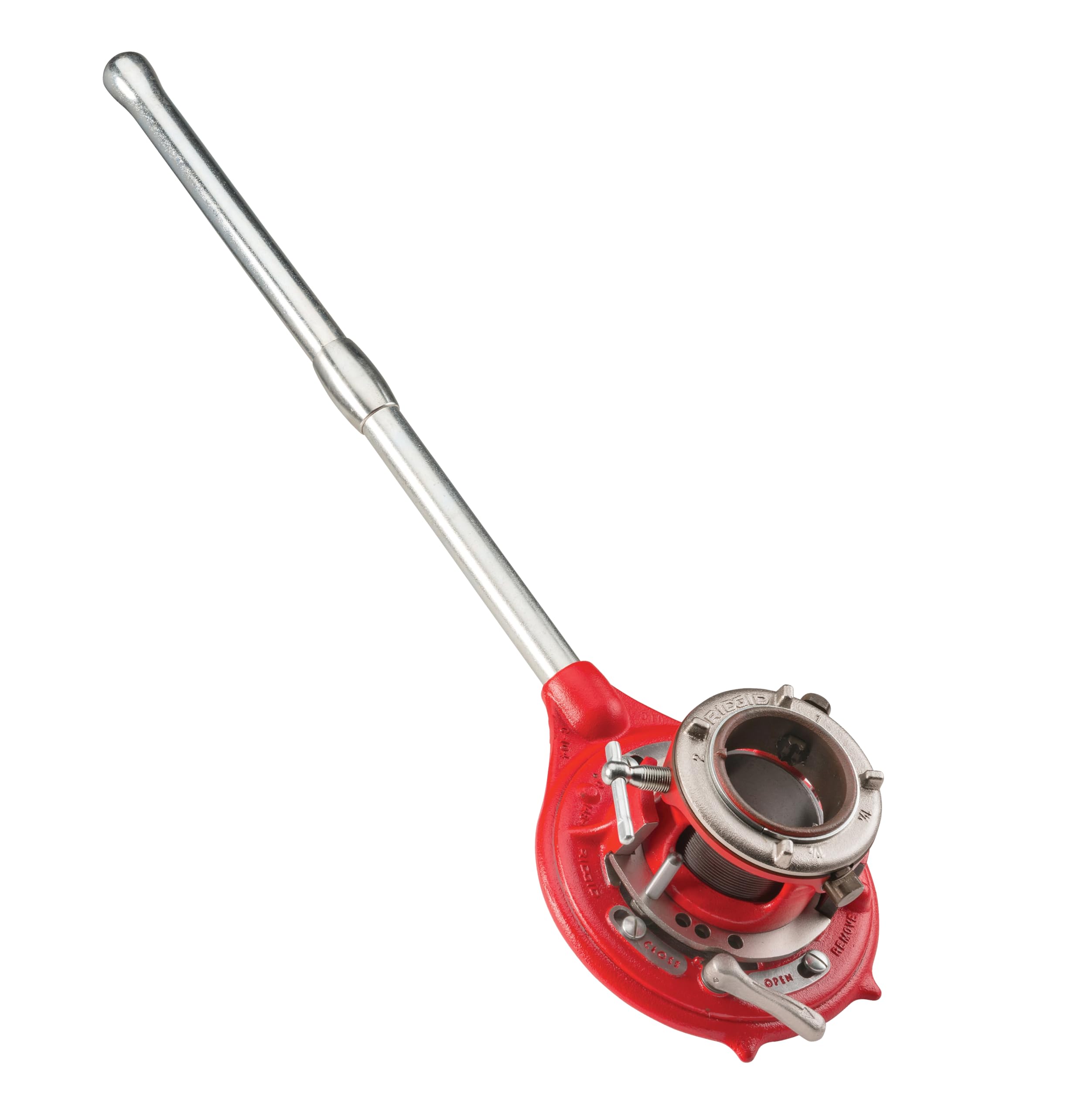 ridgid-36565-threader-die-head-for-65rc-npt-replacement-part image 2