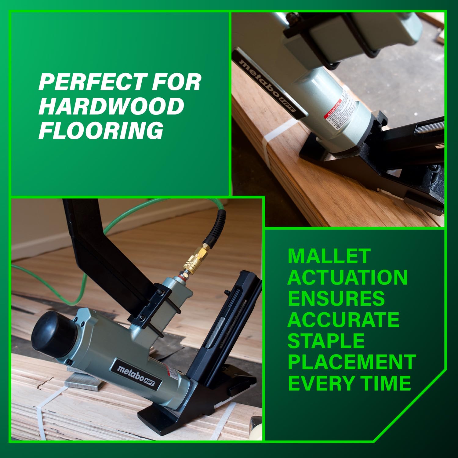 metabo-hpt-2-in-1-flooring-nailer-stapler-n5010ac image 3