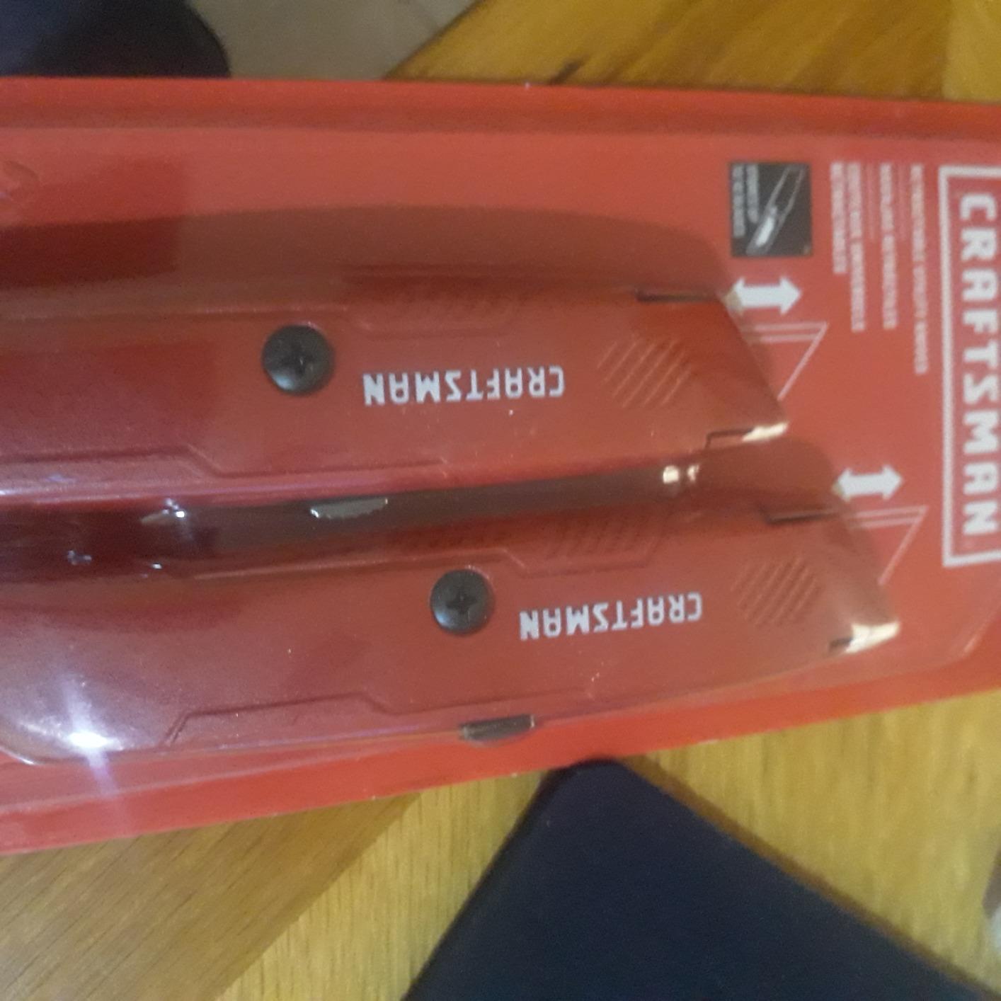 Works well