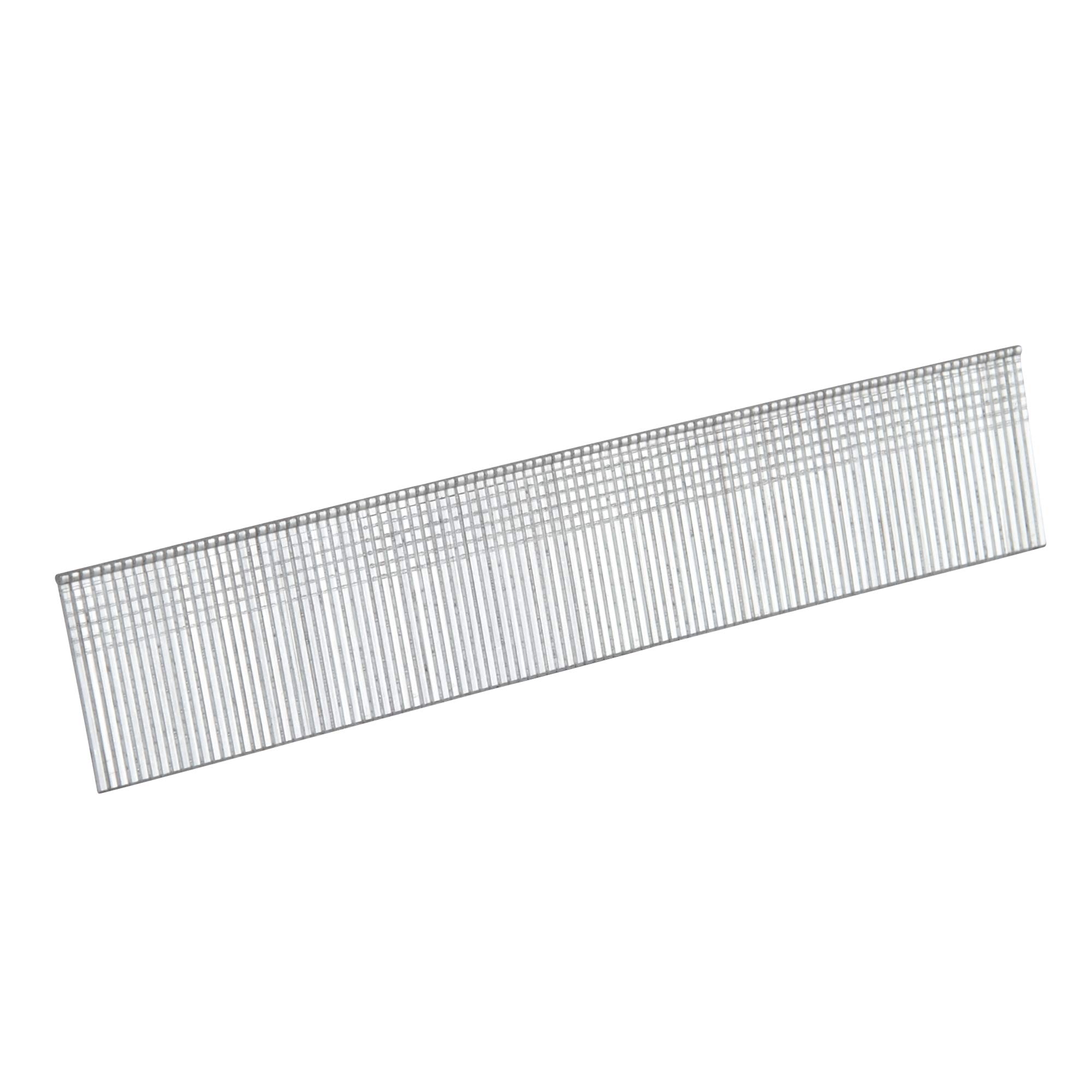 metabo-hpt-2-inch-18-gauge-electro-galvanized-brad-nails-smooth-1-000-count-2410 image 5