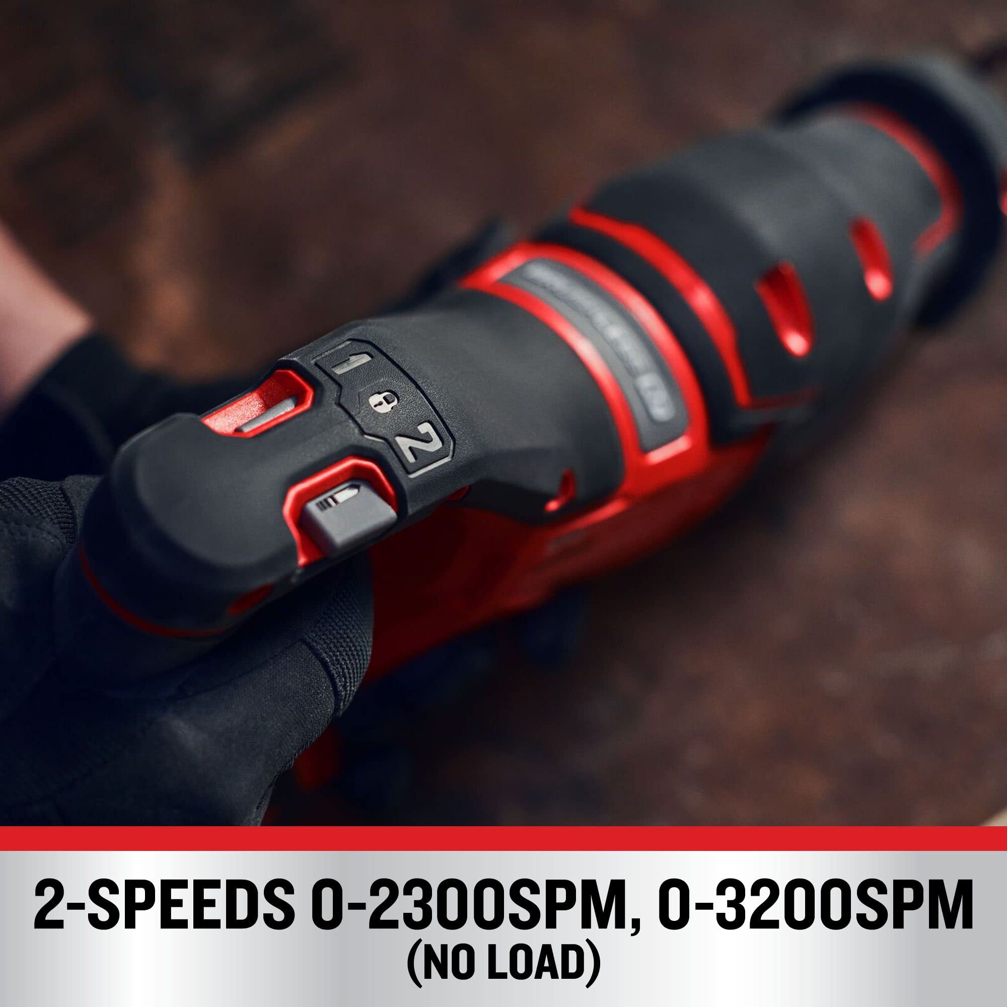 craftsman-v20-brushless-rp-cordless-reciprocating-saw-8-inch-bare-tool-only-cmcs image 4