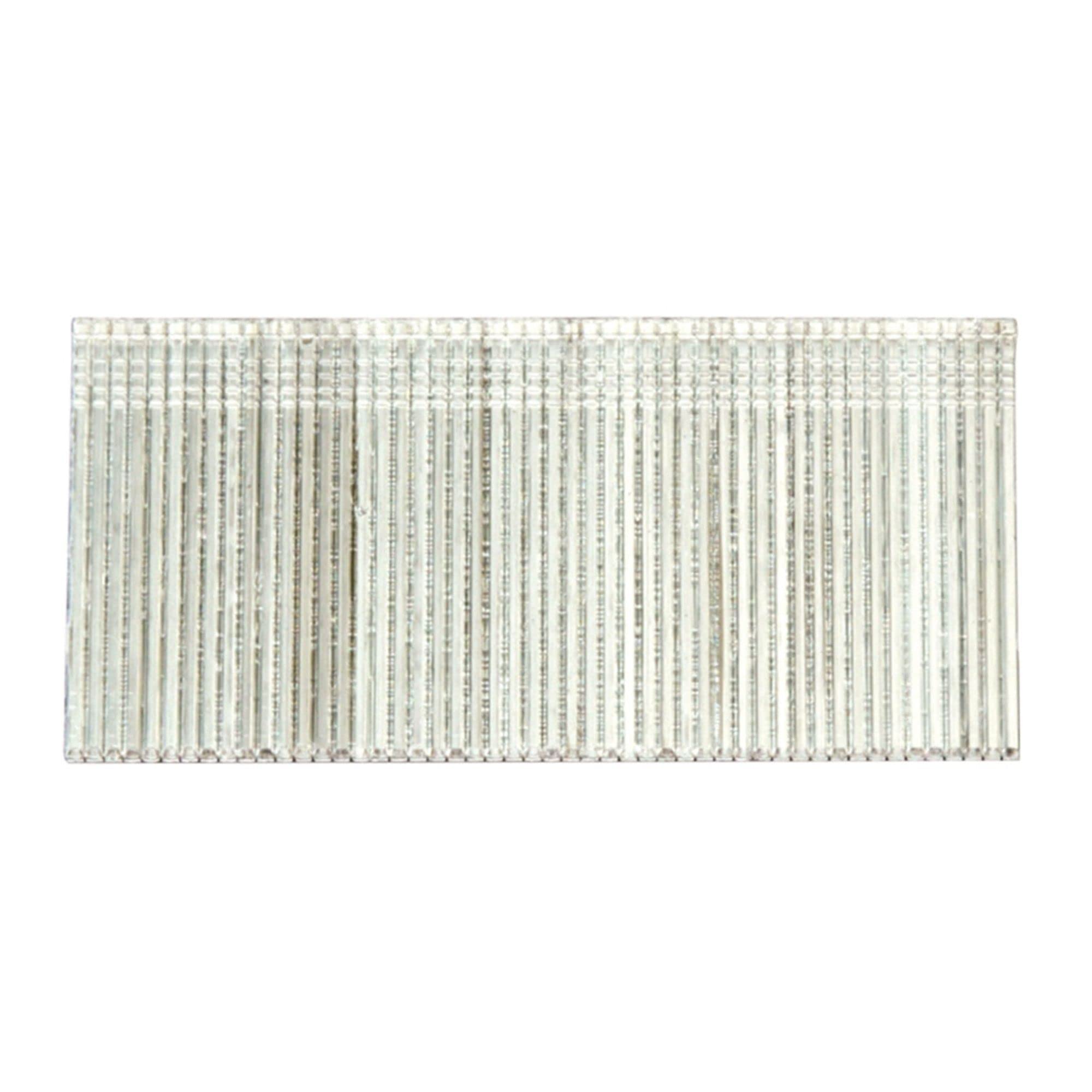 metabo-hpt-44232shpt-1-1-2-inch-x-16-gauge-stainless-steel-finish-nails-1000-cou image 1