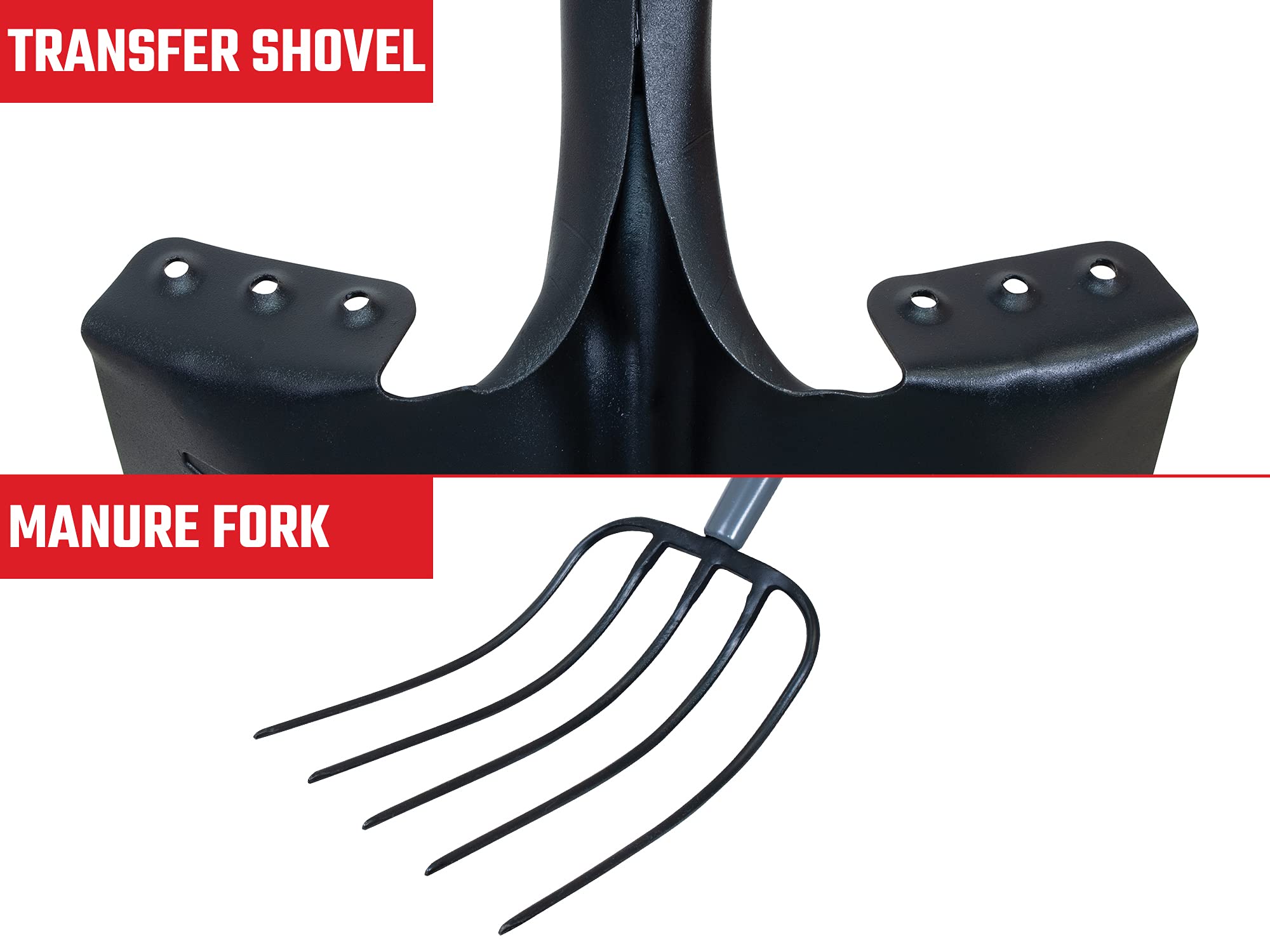 craftsman-2-piece-long-wood-handle-composting-tool-set-transfer-shovel-and-5-tin image 5