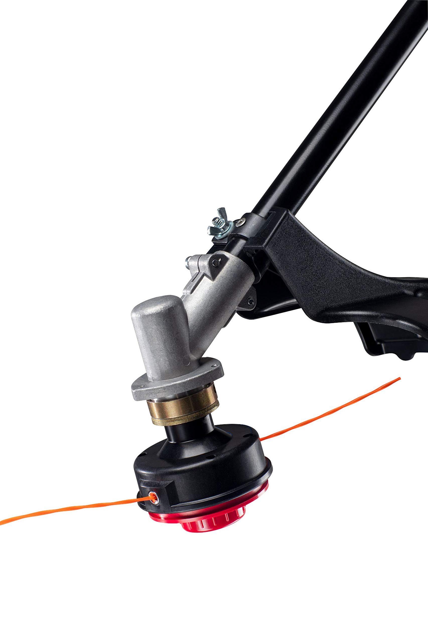 craftsman-ws205-25cc-2-cycle-gas-straight-shaft-string-trimmer-attachment-capabl image 4