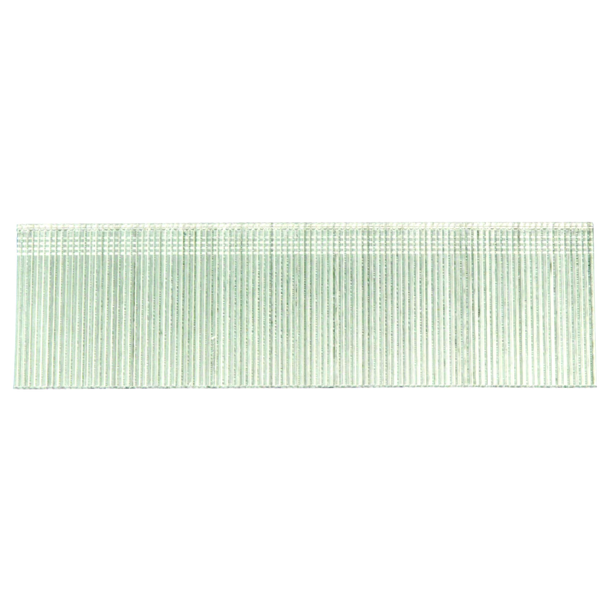 metabo-hpt-18-gauge-brad-finish-nails-1-1-2-inch-5-000-count-electro-galvanized- image 5
