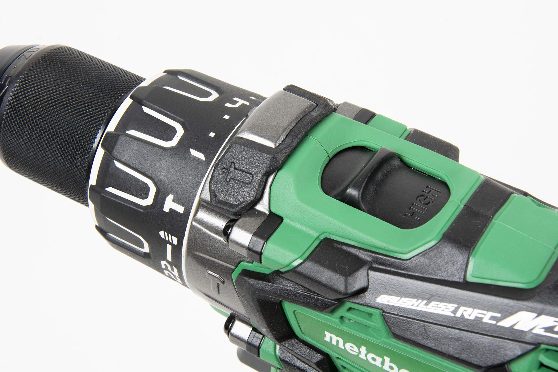 metabo-hpt-36v-multivolt-hammer-drill-kit-with-2-batteries-and-ac-adapter image 5