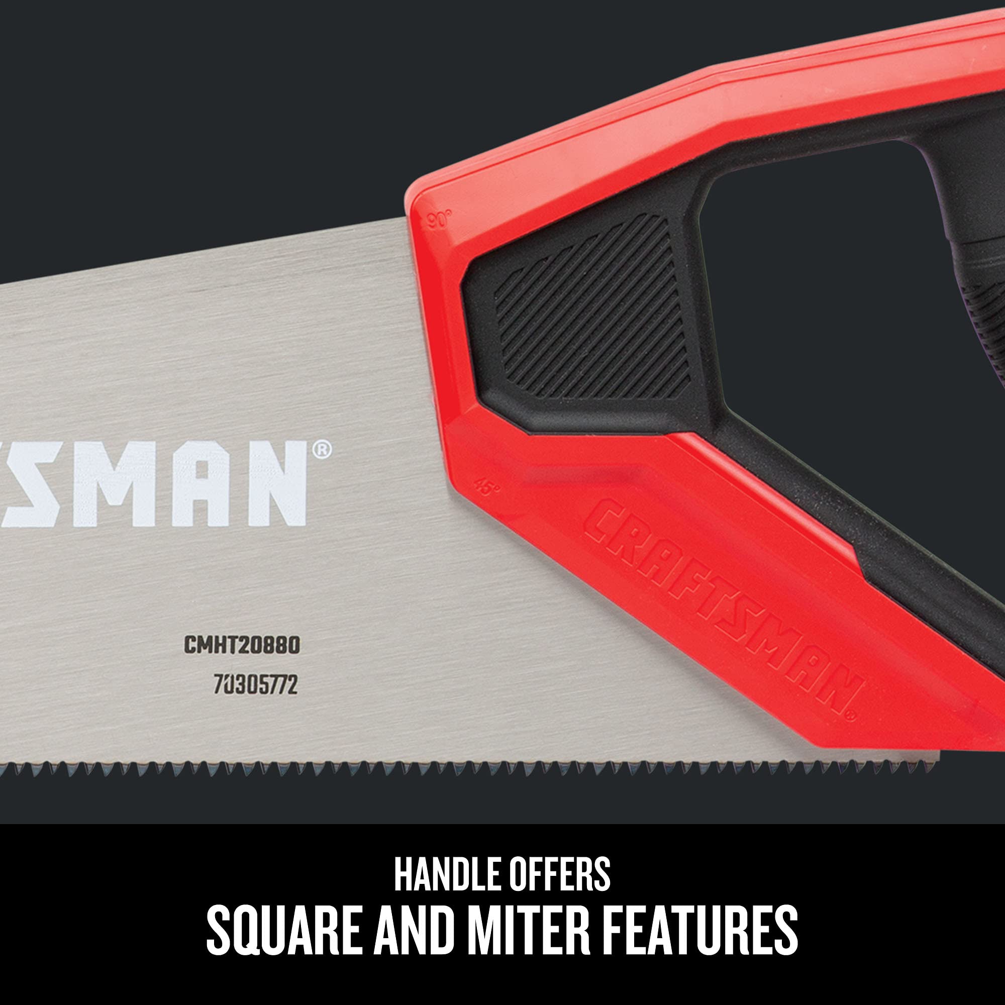 craftsman-hand-saw-15-inch-cmht20880 image 6
