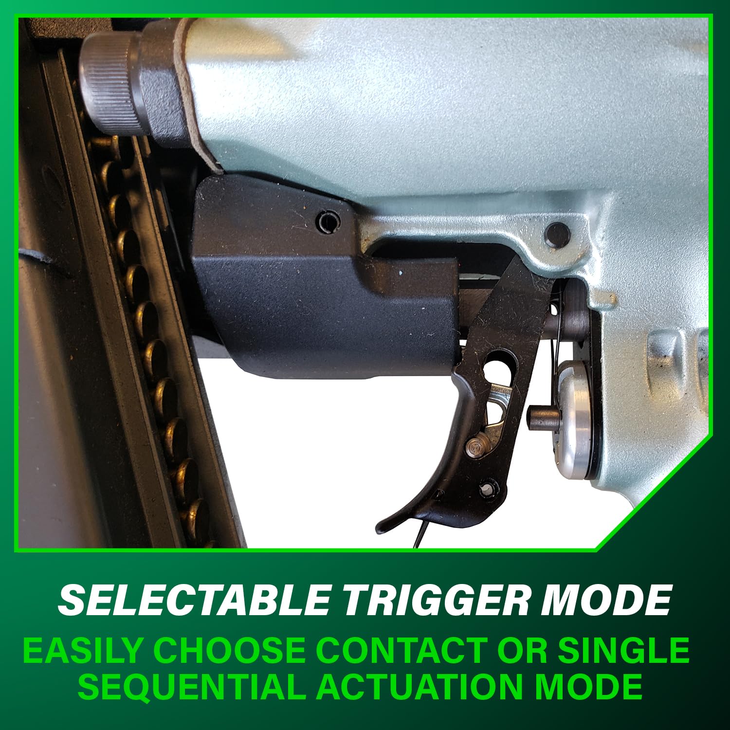 metabo-hpt-nr83a5-21-full-round-head-framing-nailer-pro-preferred-pneumatic-nail image 7