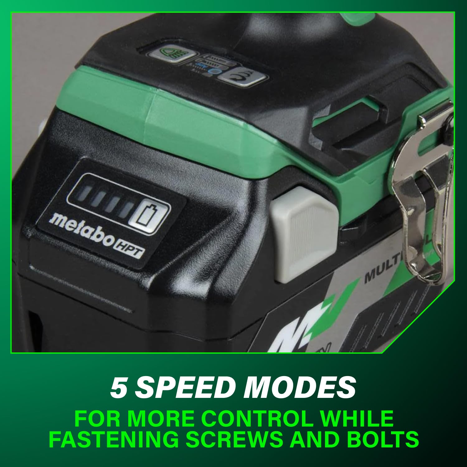 metabo-hpt-36v-multivolt-triple-hammer-impact-driver-kit-wh36dc-1-903-in-lbs-tor image 5