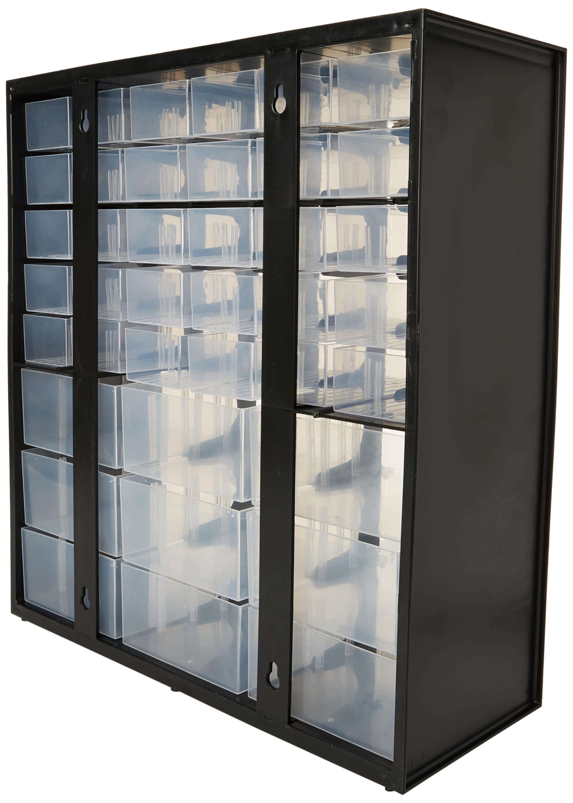 craftsman-cmst40739-39-compartment-storage-organizer image 5