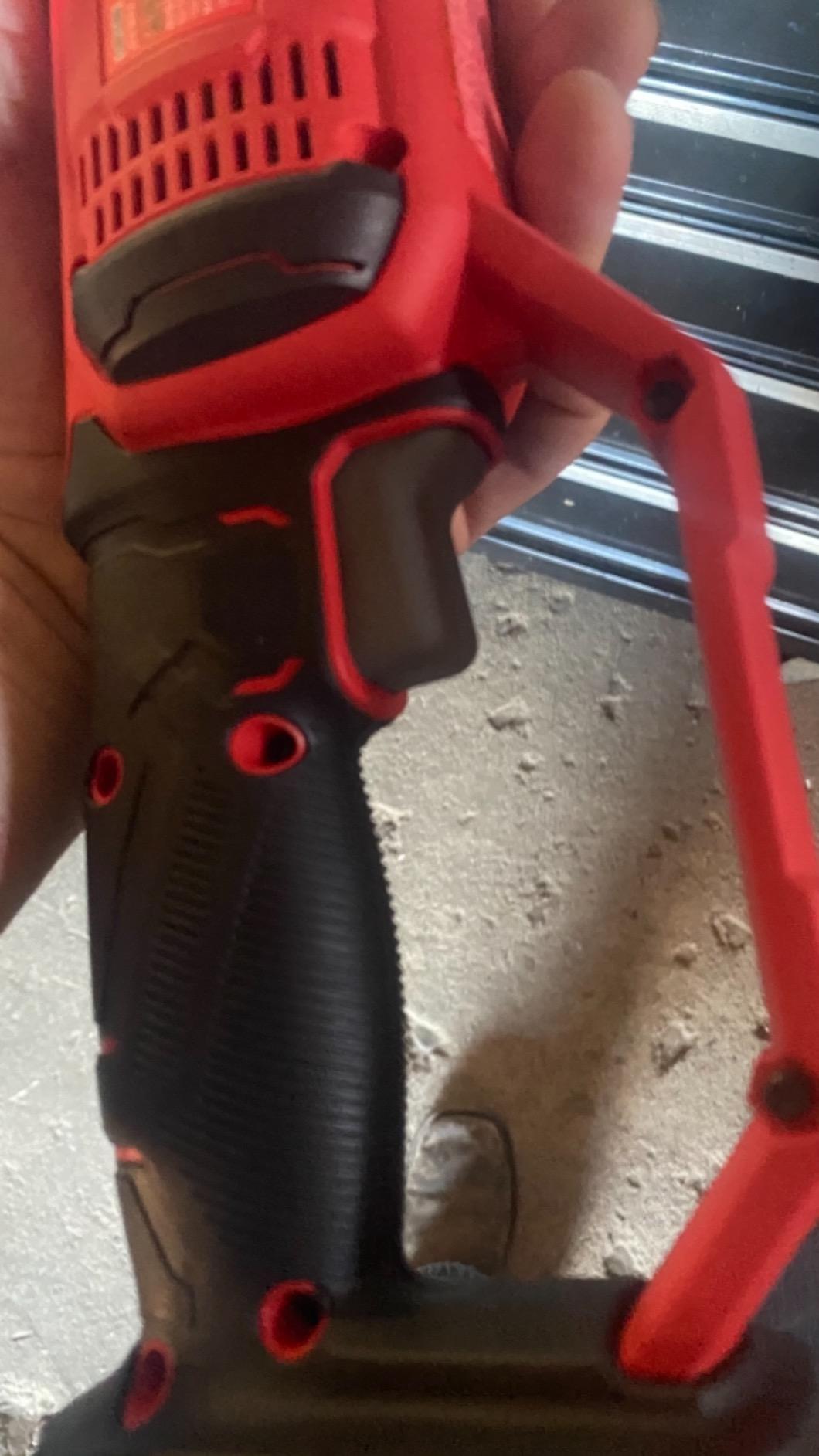 Perfect for DIY