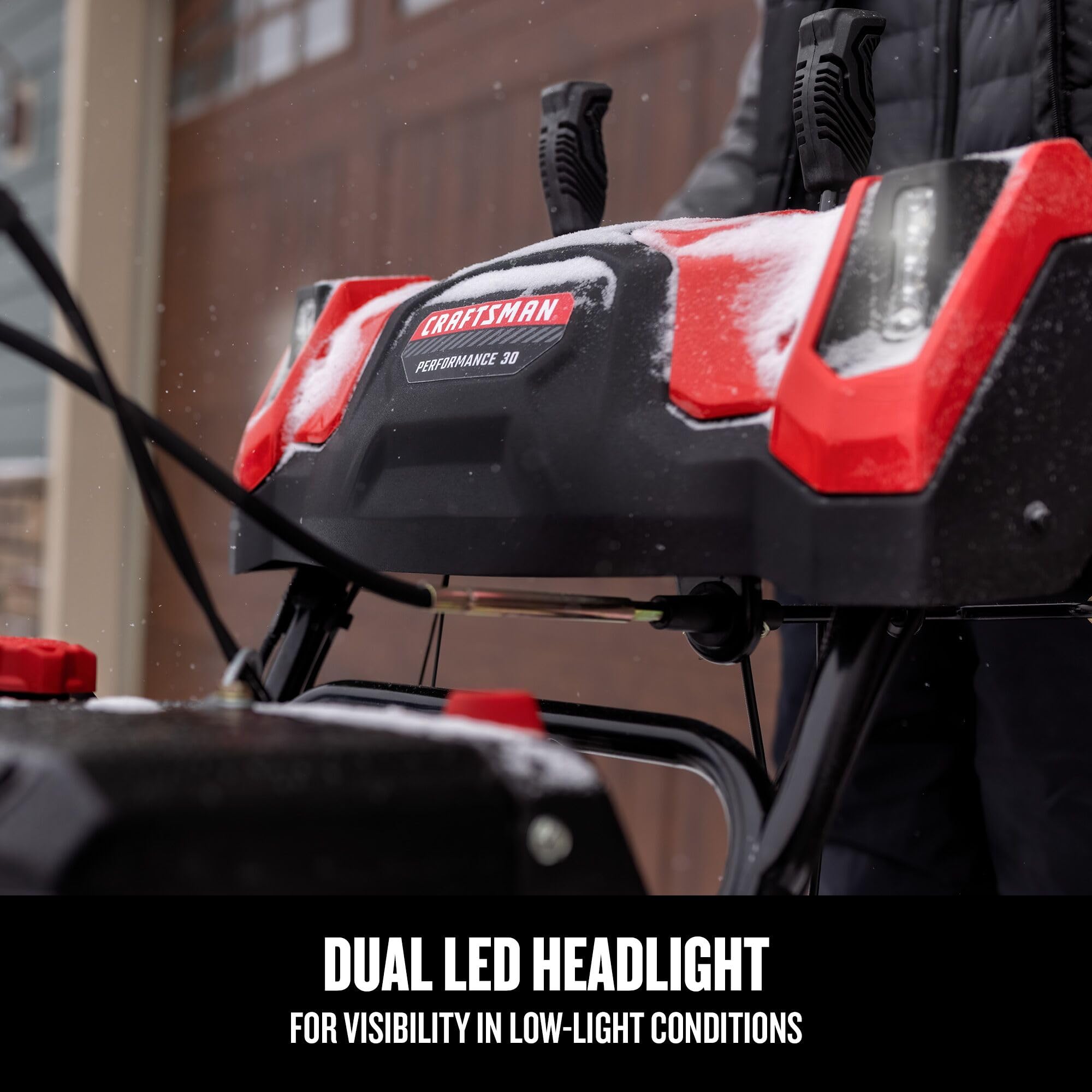 craftsman-performance-30-two-stage-snow-blower-31ah5d3hb93 image 7