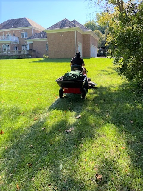 This thing is a workhorse