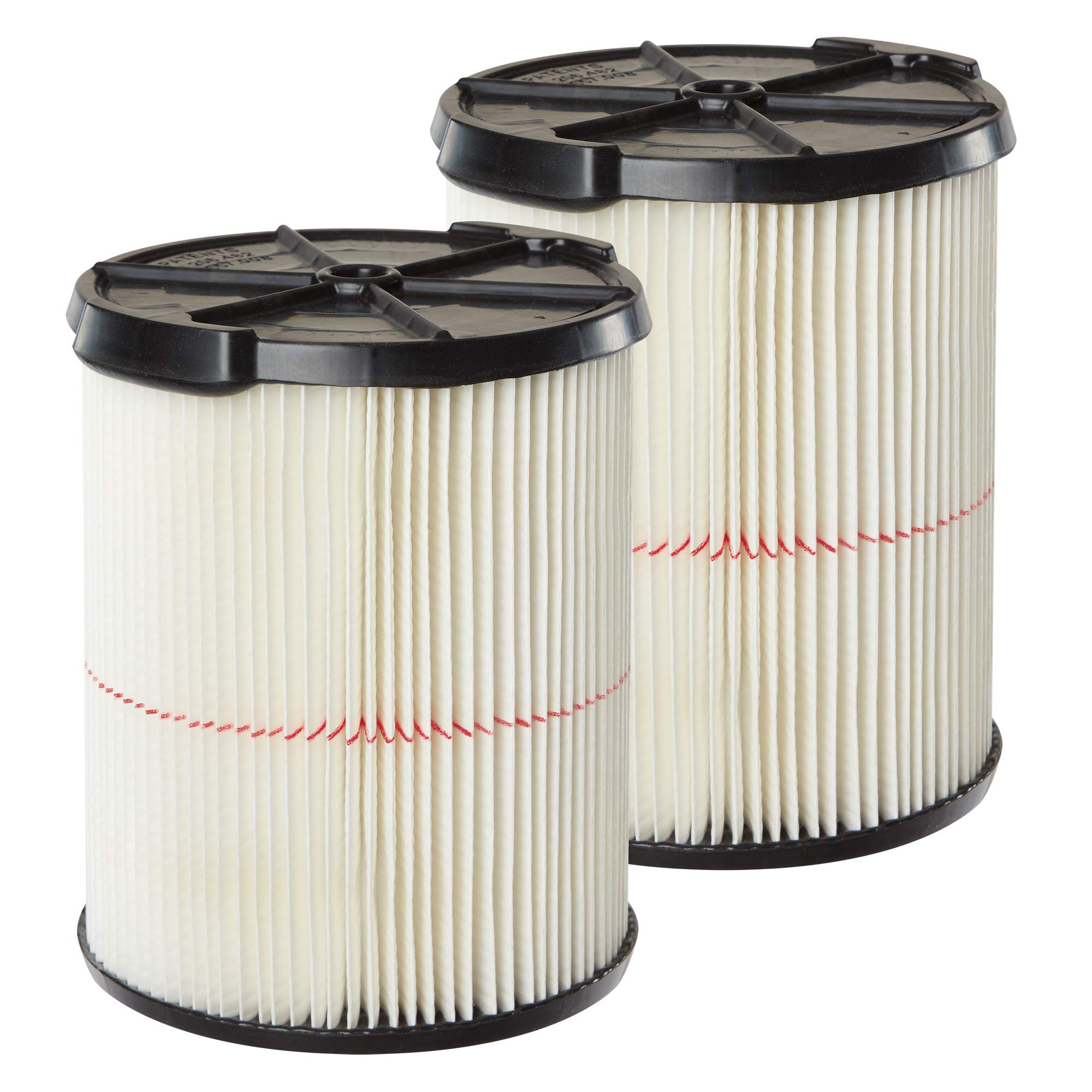 craftsman-cmxzvbe38754-genuine-5-20-gal-general-purpose-wet-dry-vac-filter image 8