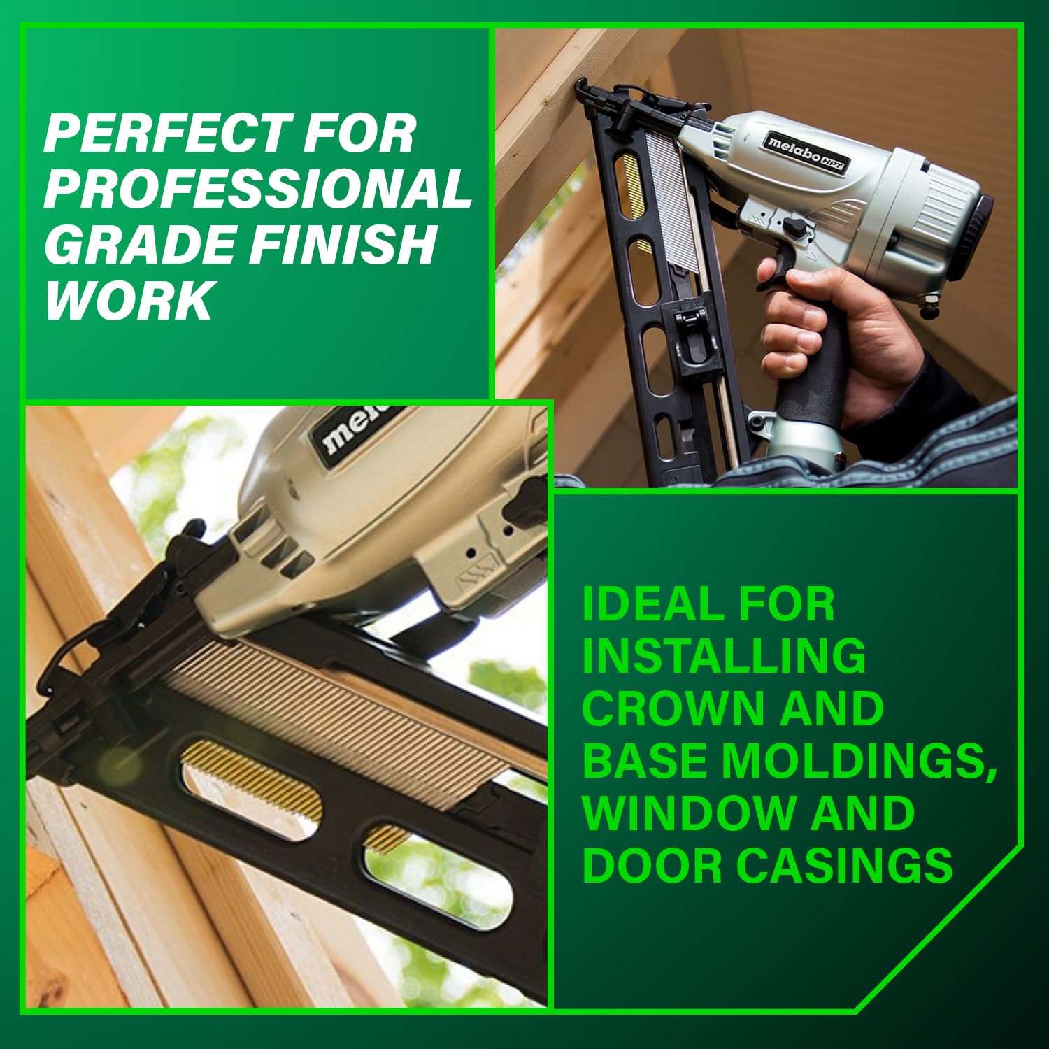 metabo-hpt-nt65ma4-15-gauge-angled-finish-nailer-selective-actuation-air-duster- image 3