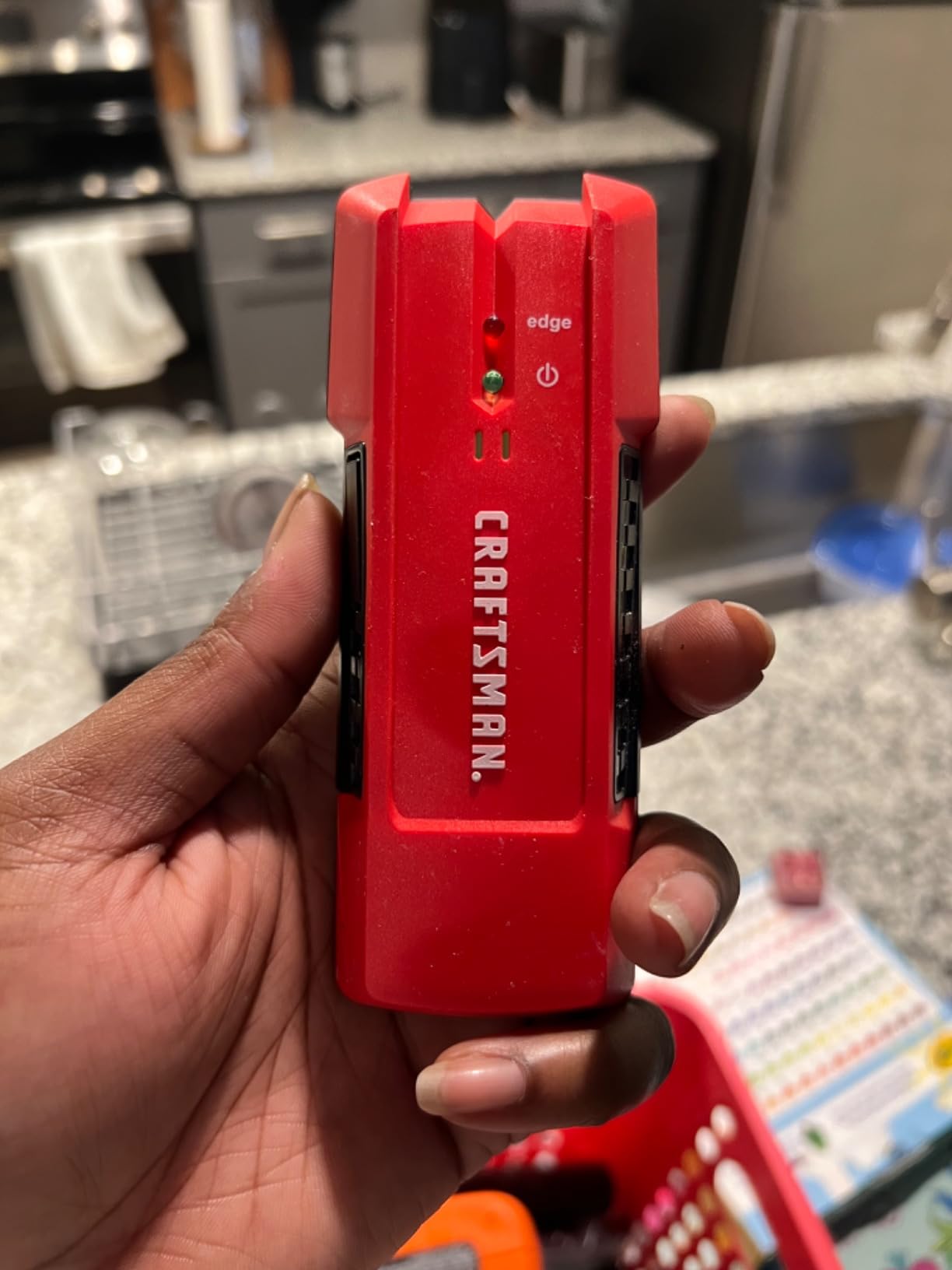 Does the job at a great price