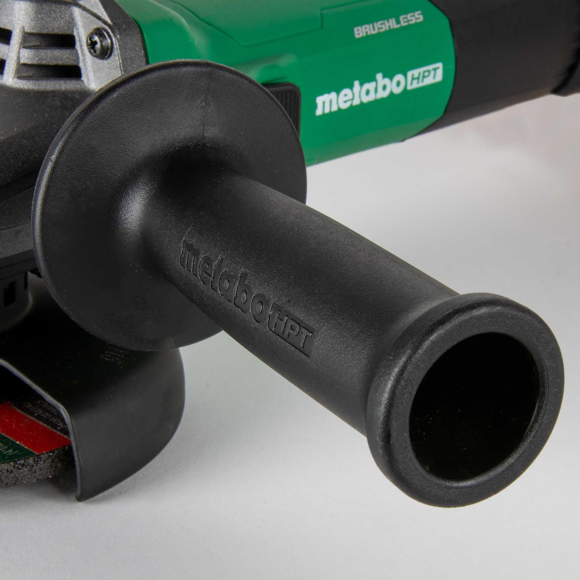 metabo-hpt-g12ve2-4-1-2-12-amp-ac-brushless-variable-speed-angle-grinder-with-3- image 5