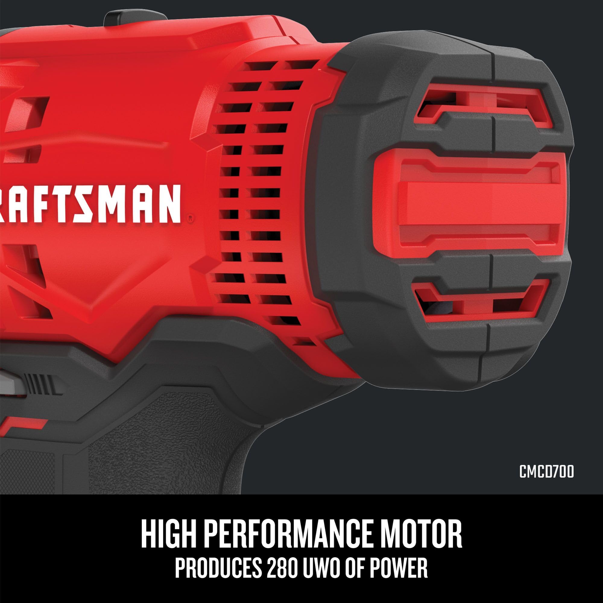 craftsman-v20-max-cordless-drill-driver-and-impact-driver-set-with-2-batteries-c image 5