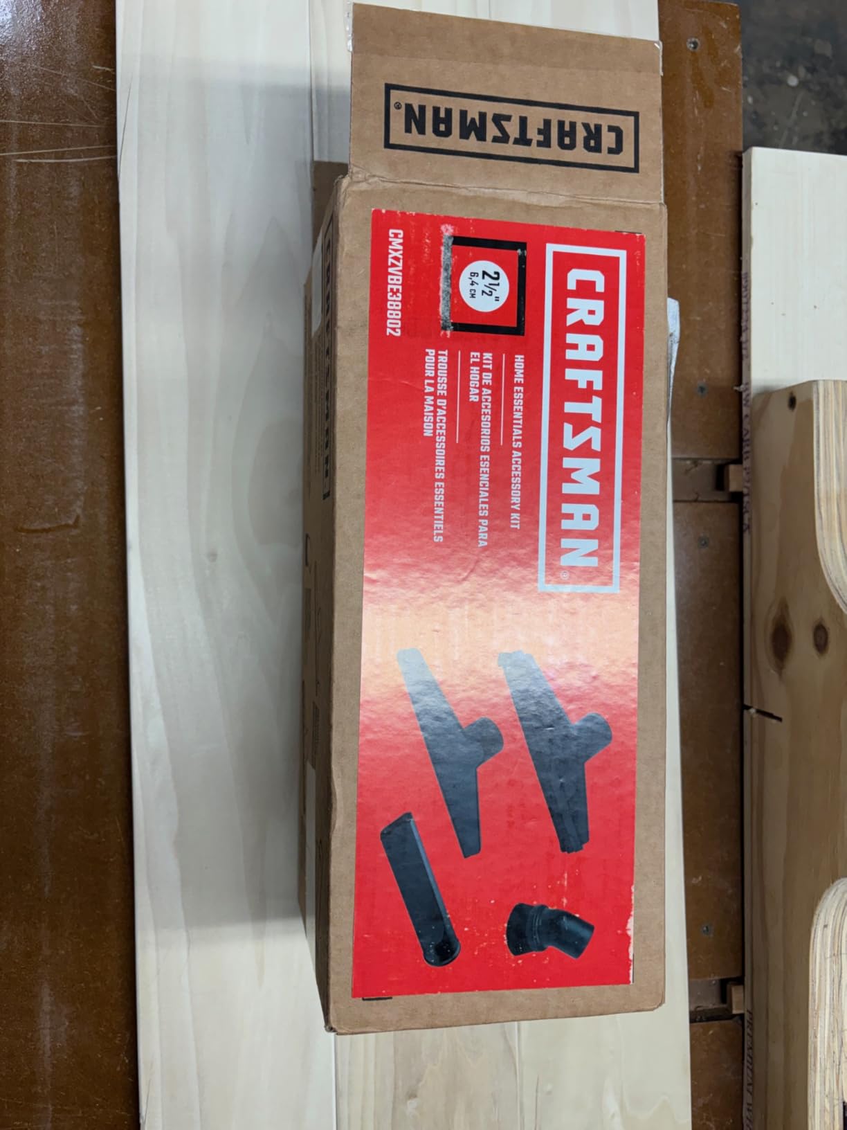 Great for home