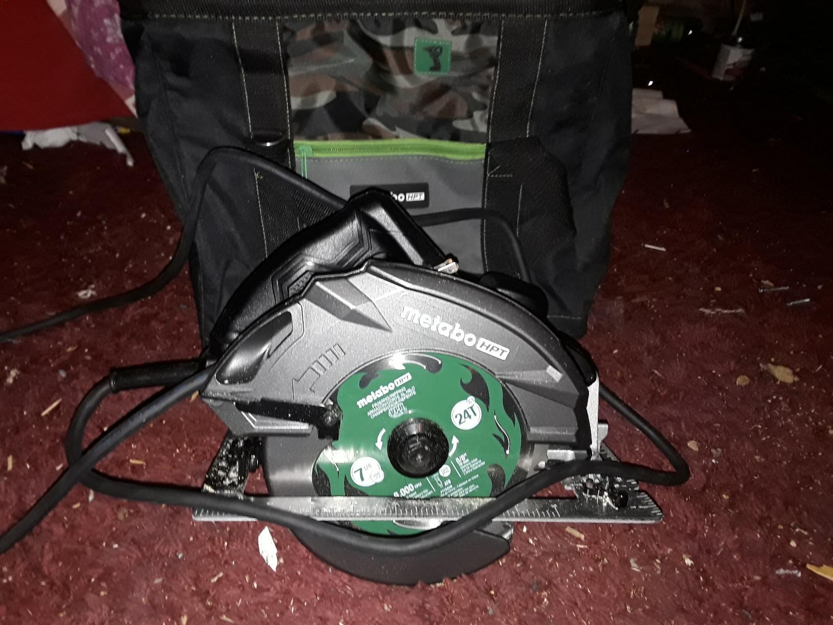 Arrived broken